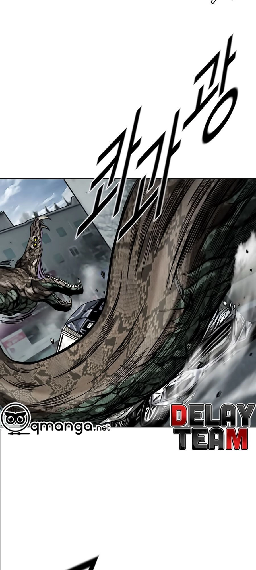 Thợ Săn Đầu Tiên Chapter 14 - 26