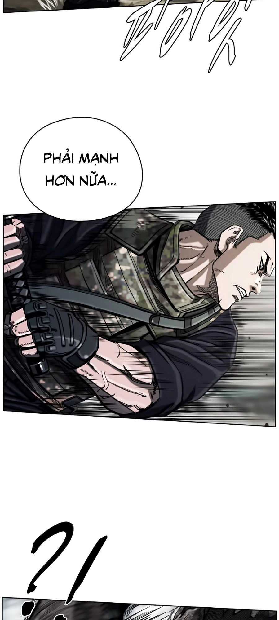 Thợ Săn Đầu Tiên Chapter 14 - 56