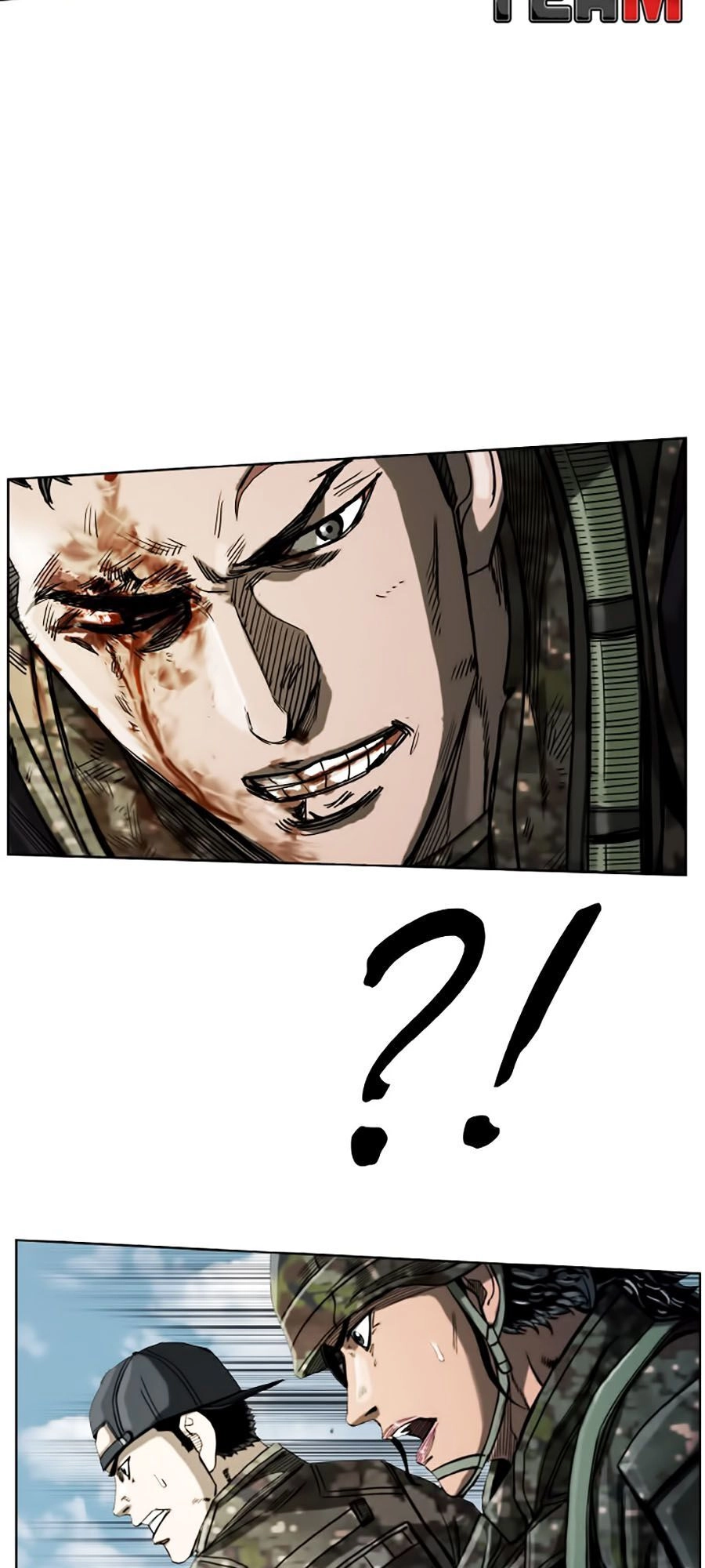 Thợ Săn Đầu Tiên Chapter 14 - 62