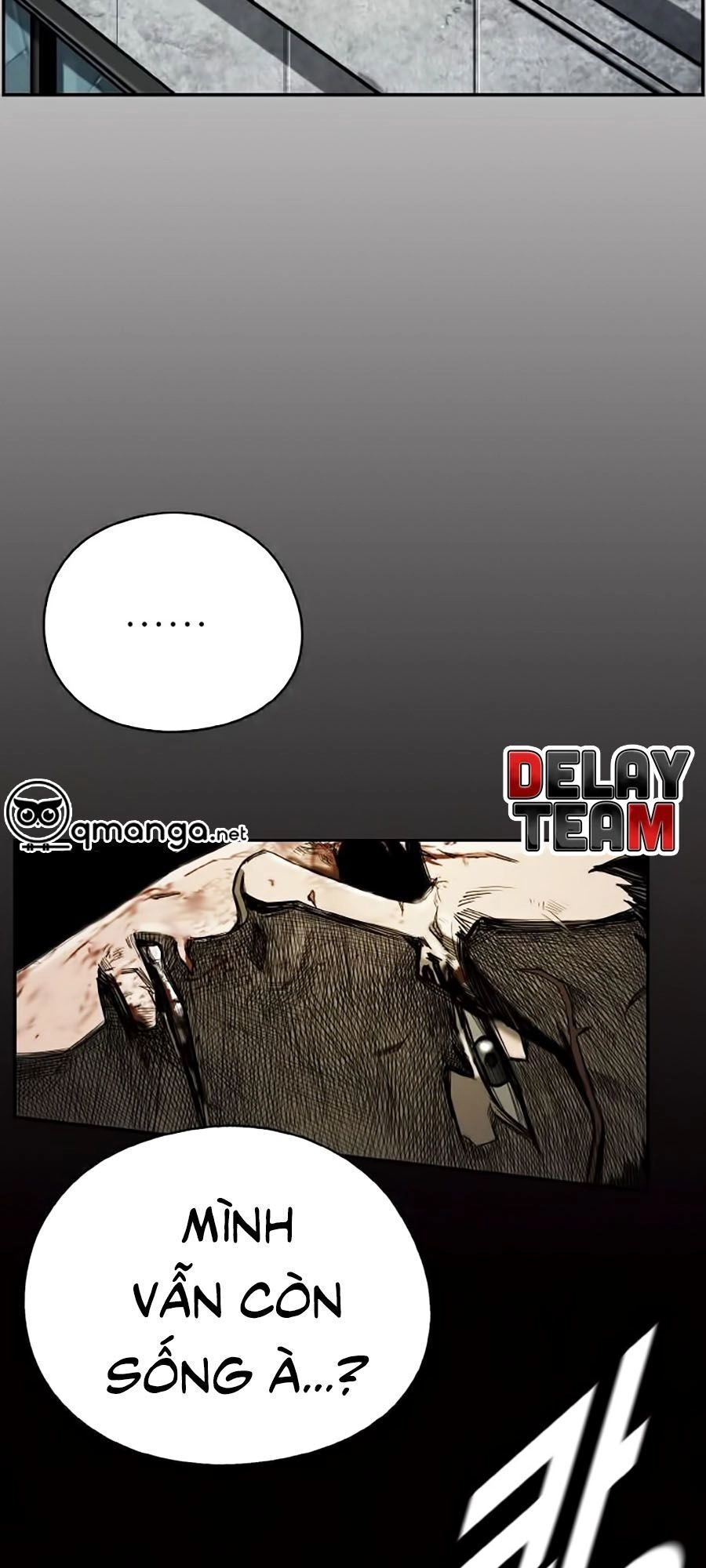 Thợ Săn Đầu Tiên Chapter 15 - 11