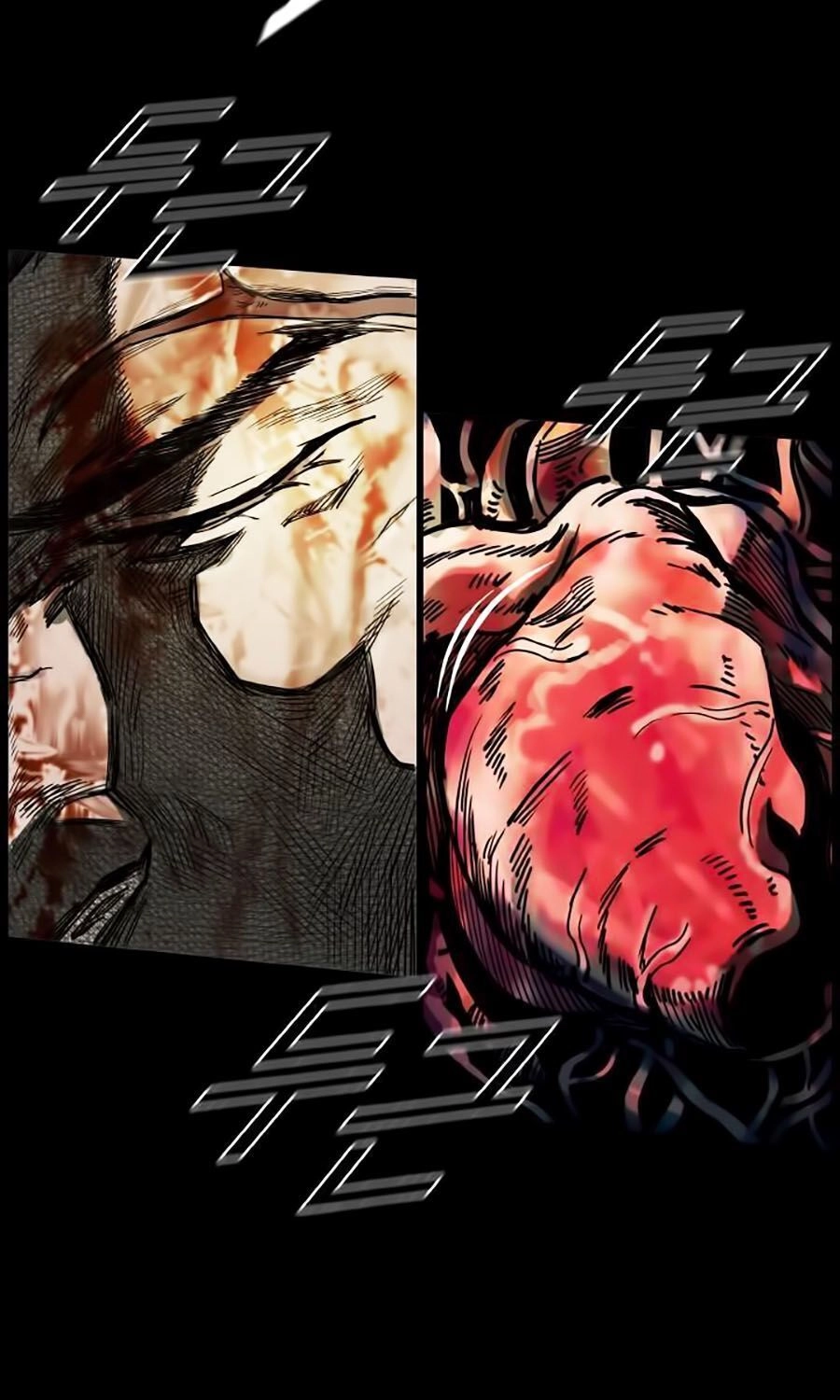 Thợ Săn Đầu Tiên Chapter 15 - 14