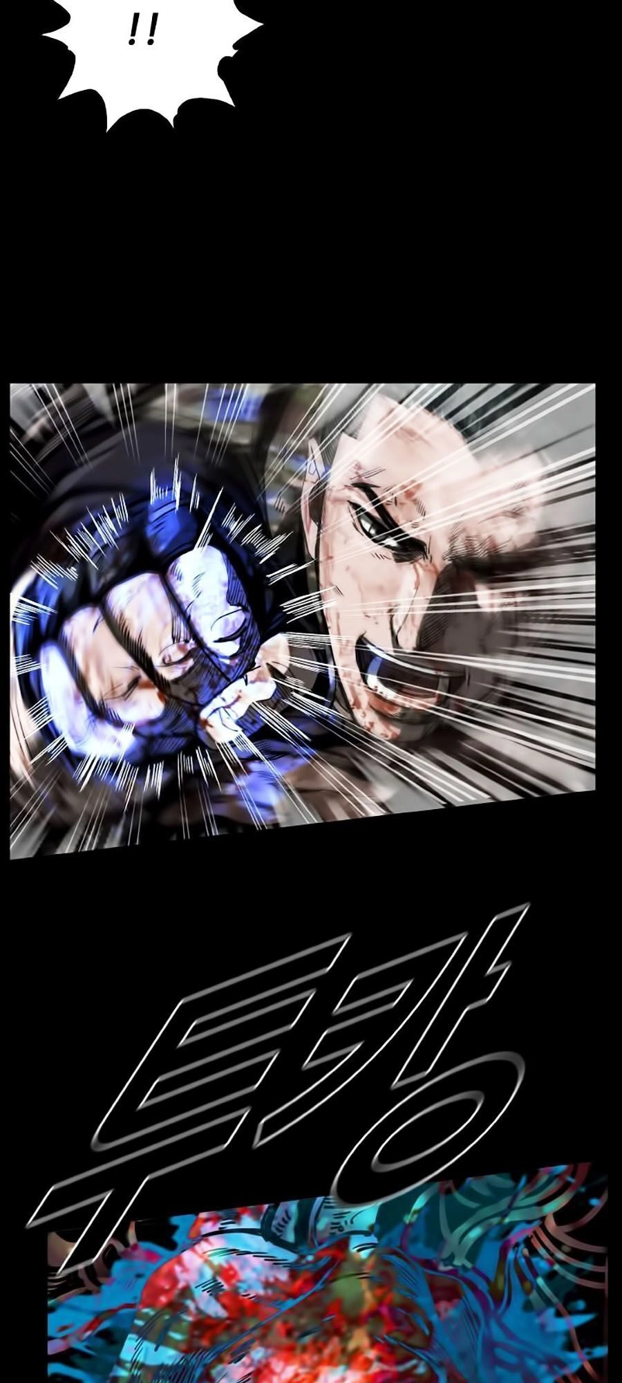 Thợ Săn Đầu Tiên Chapter 15 - 19