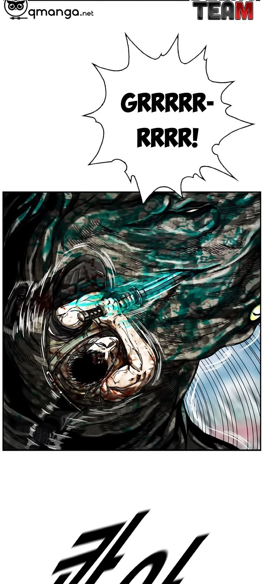 Thợ Săn Đầu Tiên Chapter 15 - 41