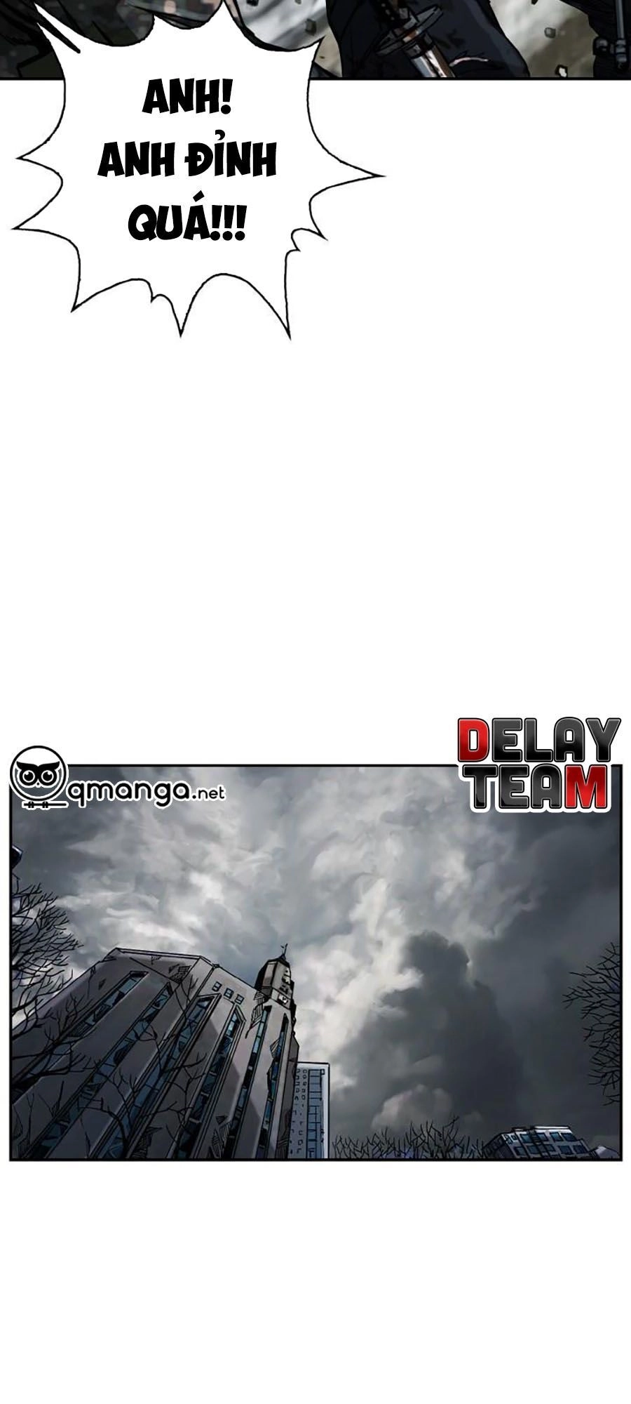 Thợ Săn Đầu Tiên Chapter 15 - 52