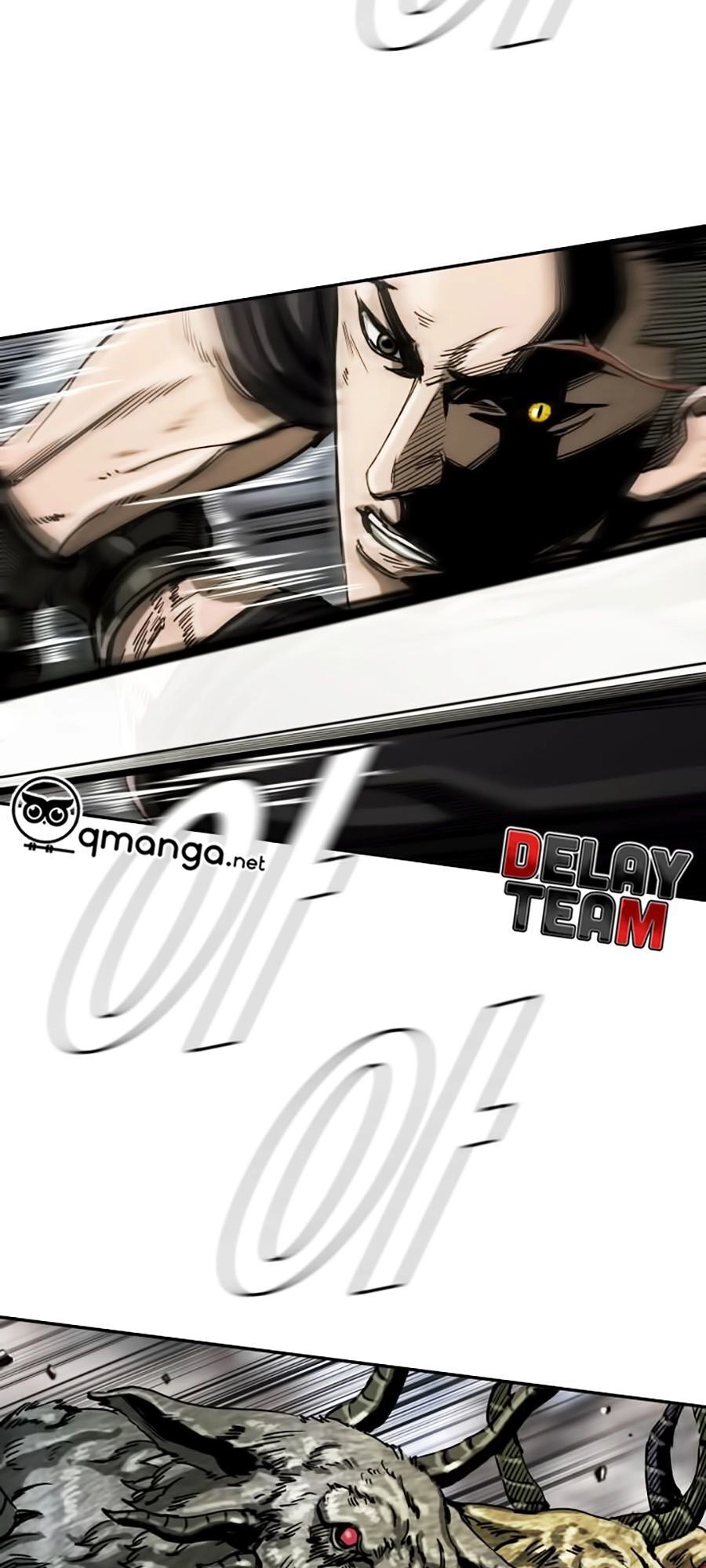 Thợ Săn Đầu Tiên Chapter 16 - 26