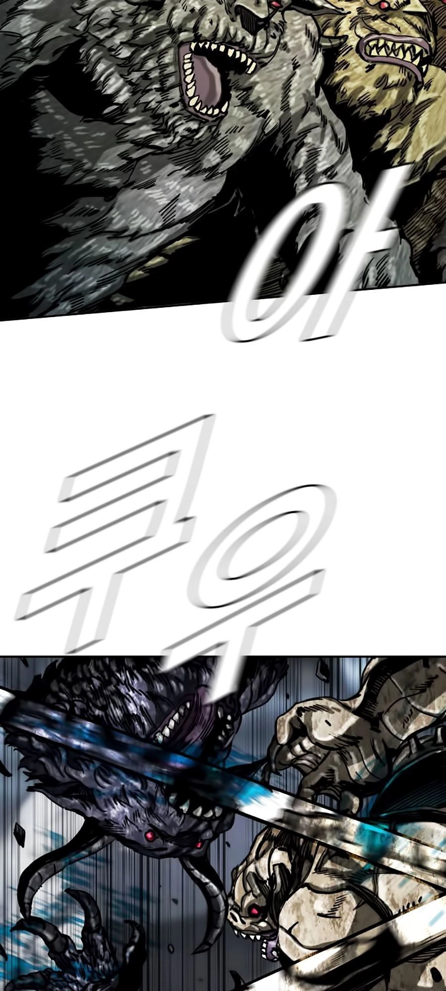 Thợ Săn Đầu Tiên Chapter 16 - 27