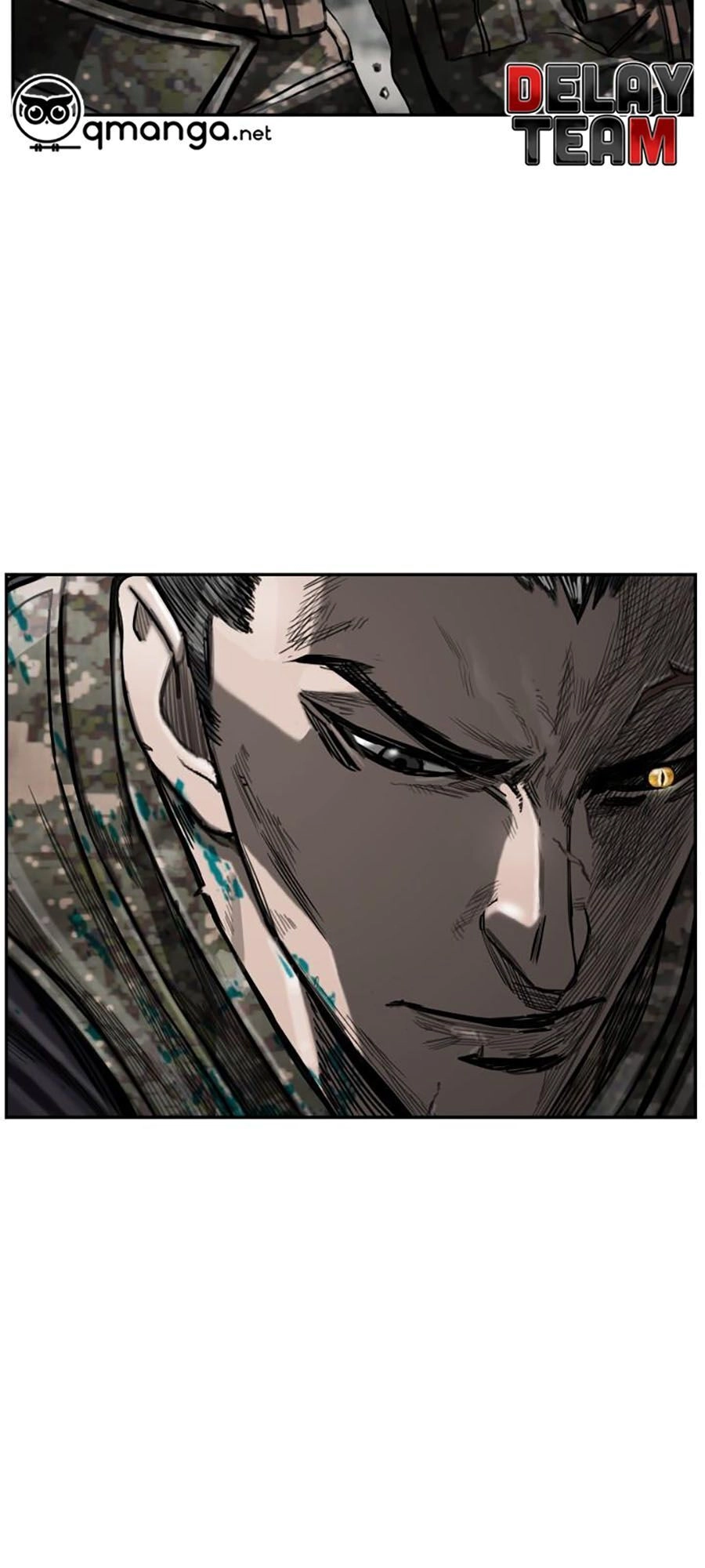 Thợ Săn Đầu Tiên Chapter 16 - 31