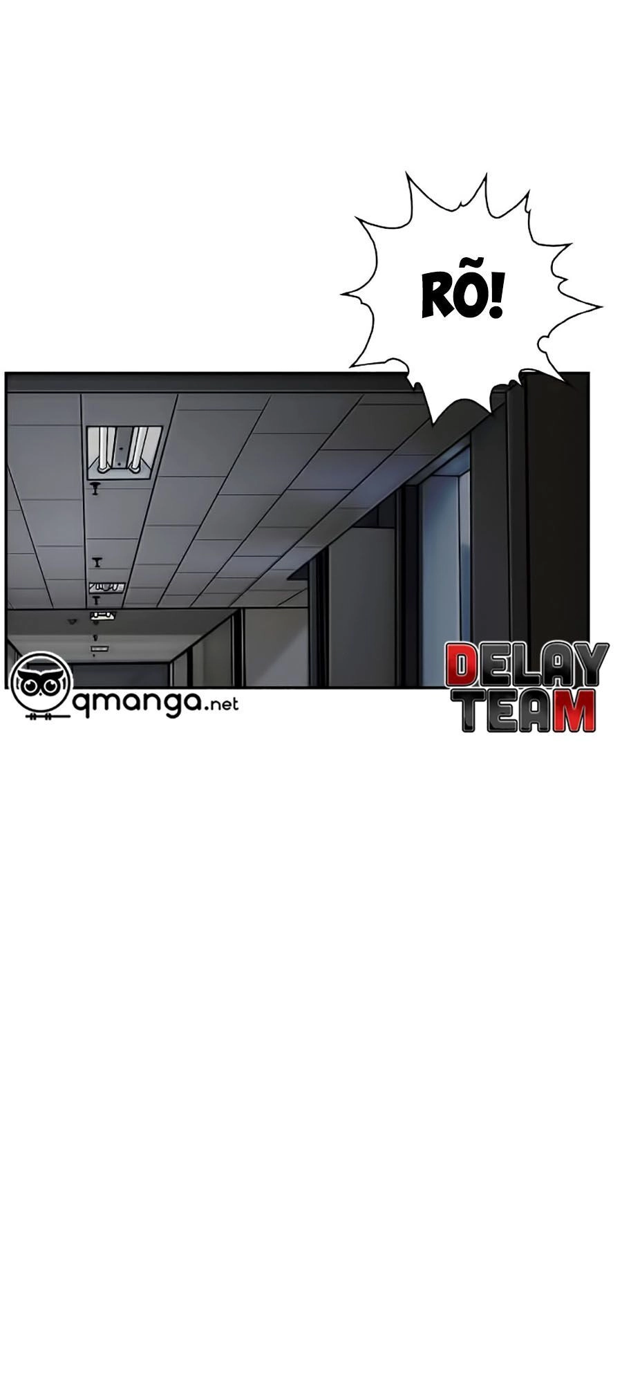 Thợ Săn Đầu Tiên Chapter 17 - 29