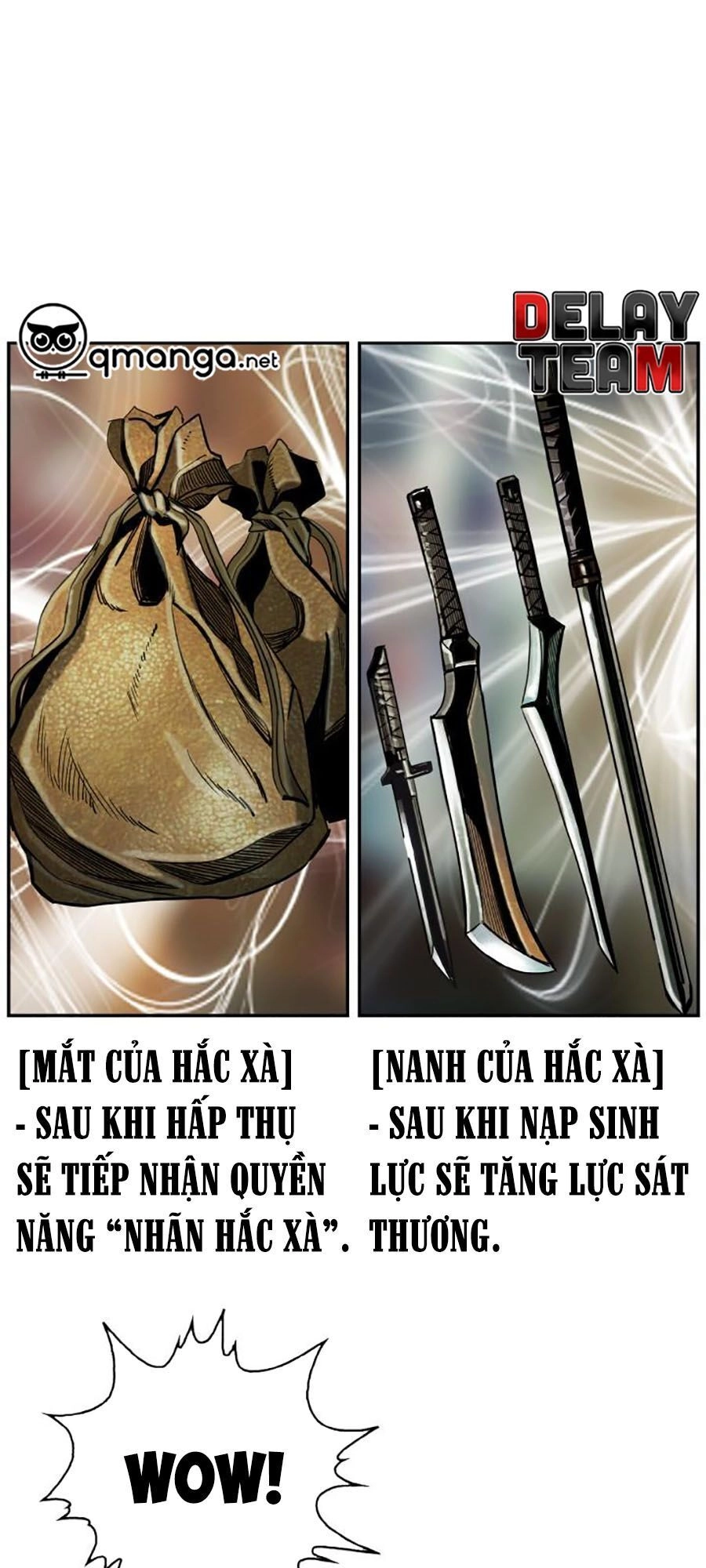 Thợ Săn Đầu Tiên Chapter 17 - 39