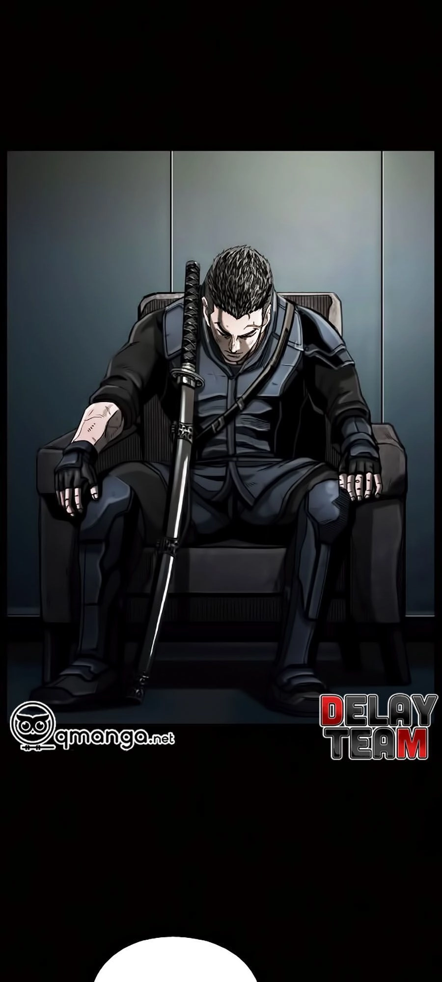 Thợ Săn Đầu Tiên Chapter 17 - 46