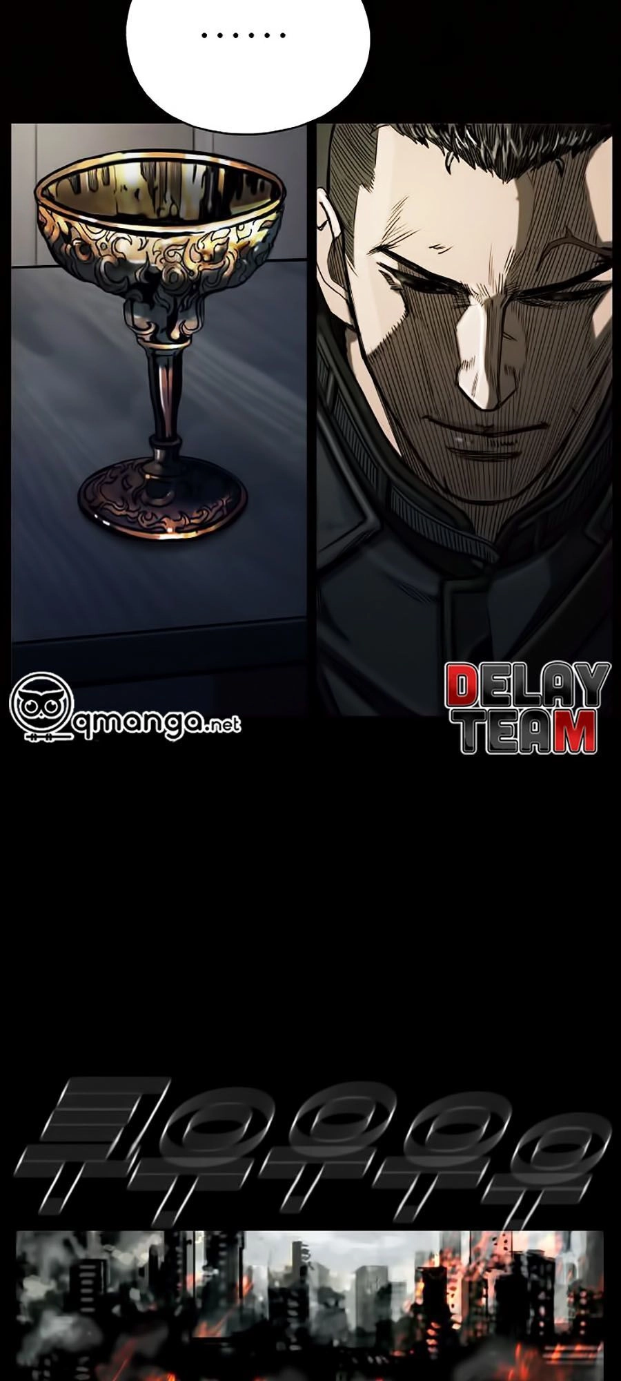 Thợ Săn Đầu Tiên Chapter 17 - 47