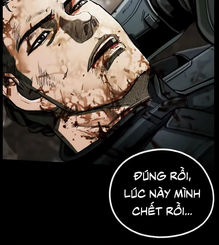 Thợ Săn Đầu Tiên Chapter 17 - 50