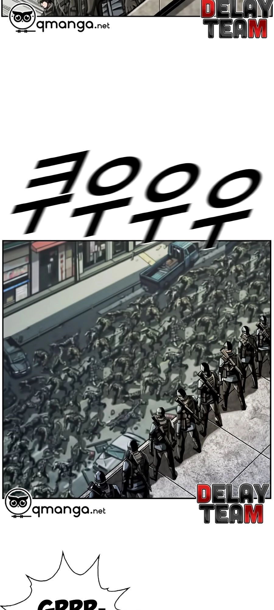 Thợ Săn Đầu Tiên Chapter 18 - 22