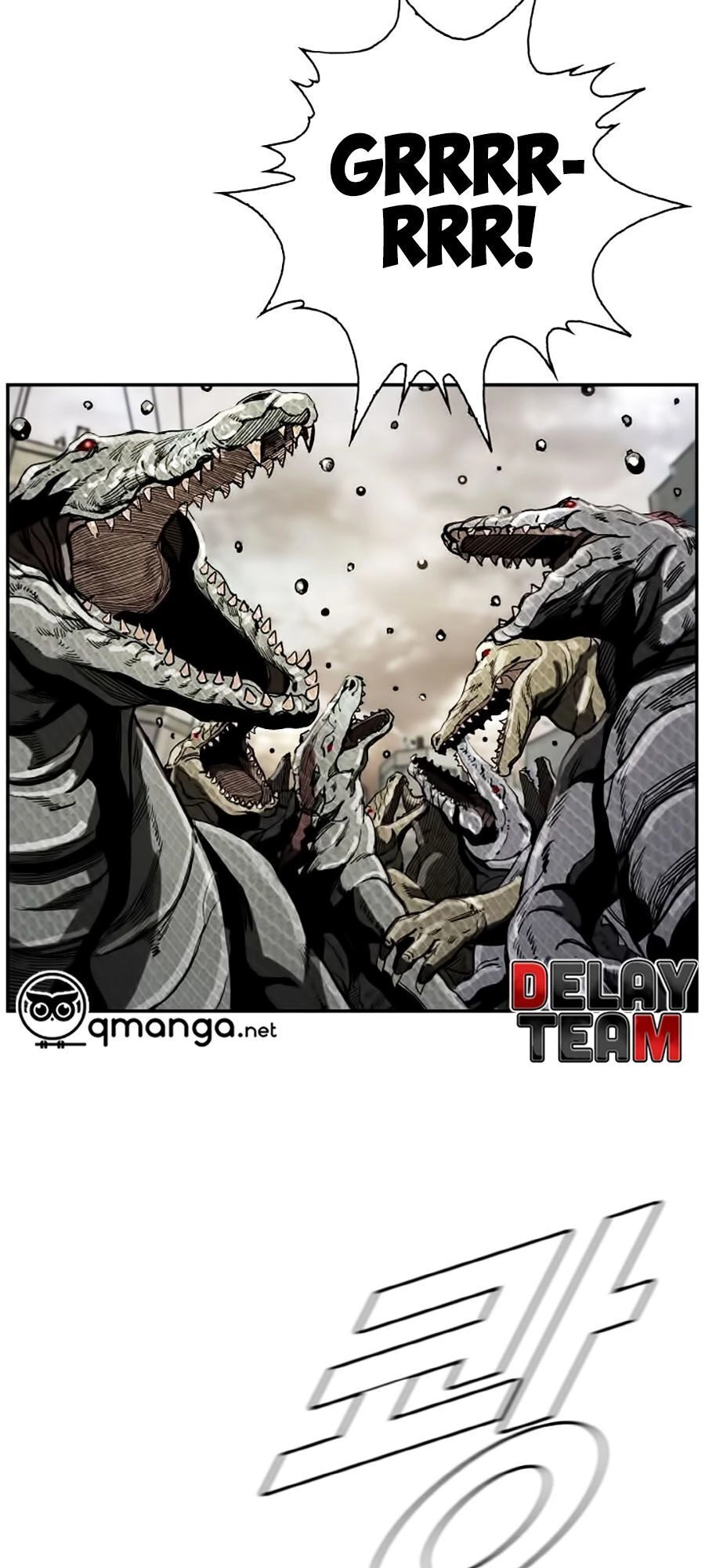 Thợ Săn Đầu Tiên Chapter 18 - 25