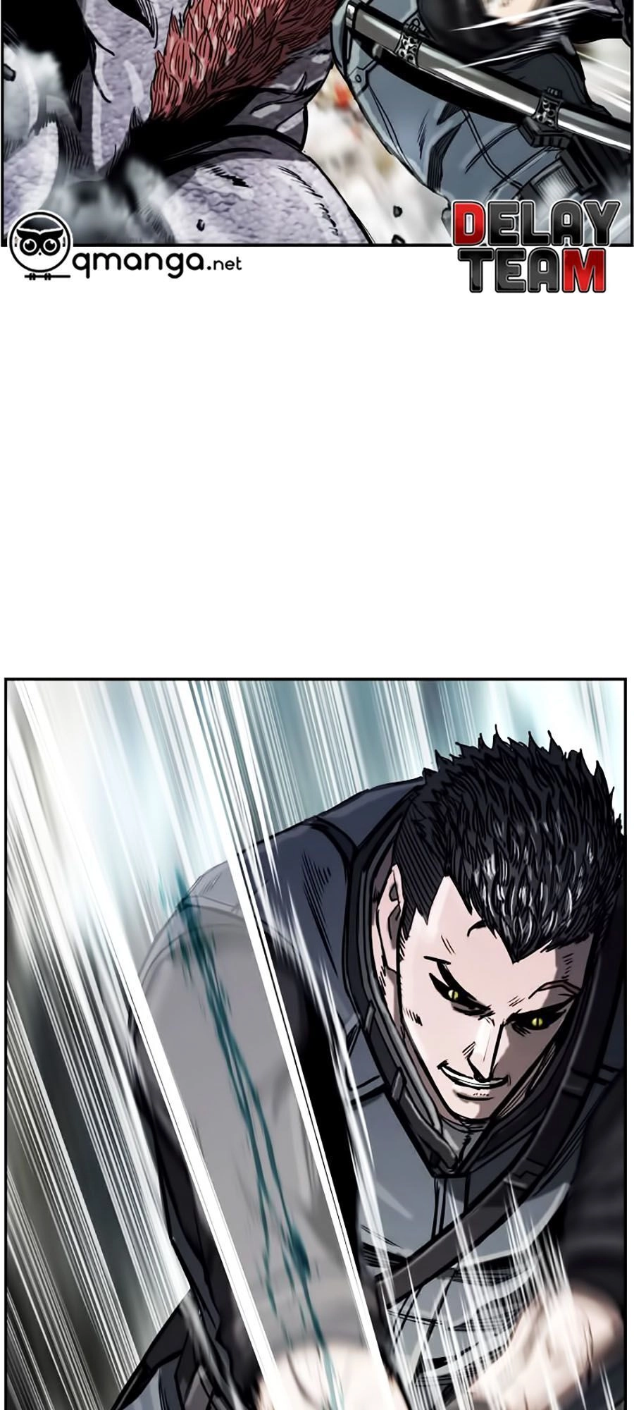 Thợ Săn Đầu Tiên Chapter 18 - 61