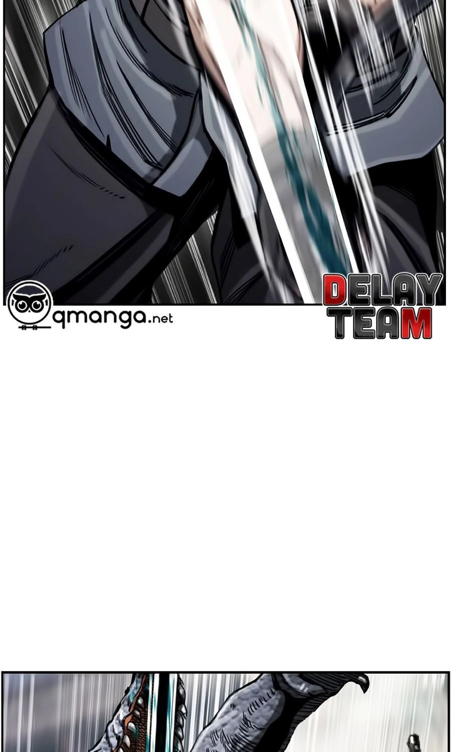 Thợ Săn Đầu Tiên Chapter 18 - 62