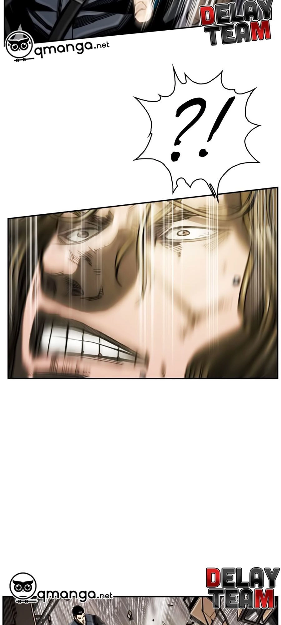 Thợ Săn Đầu Tiên Chapter 19 - 10