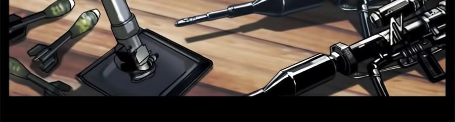 Thợ Săn Đầu Tiên Chapter 19 - 14