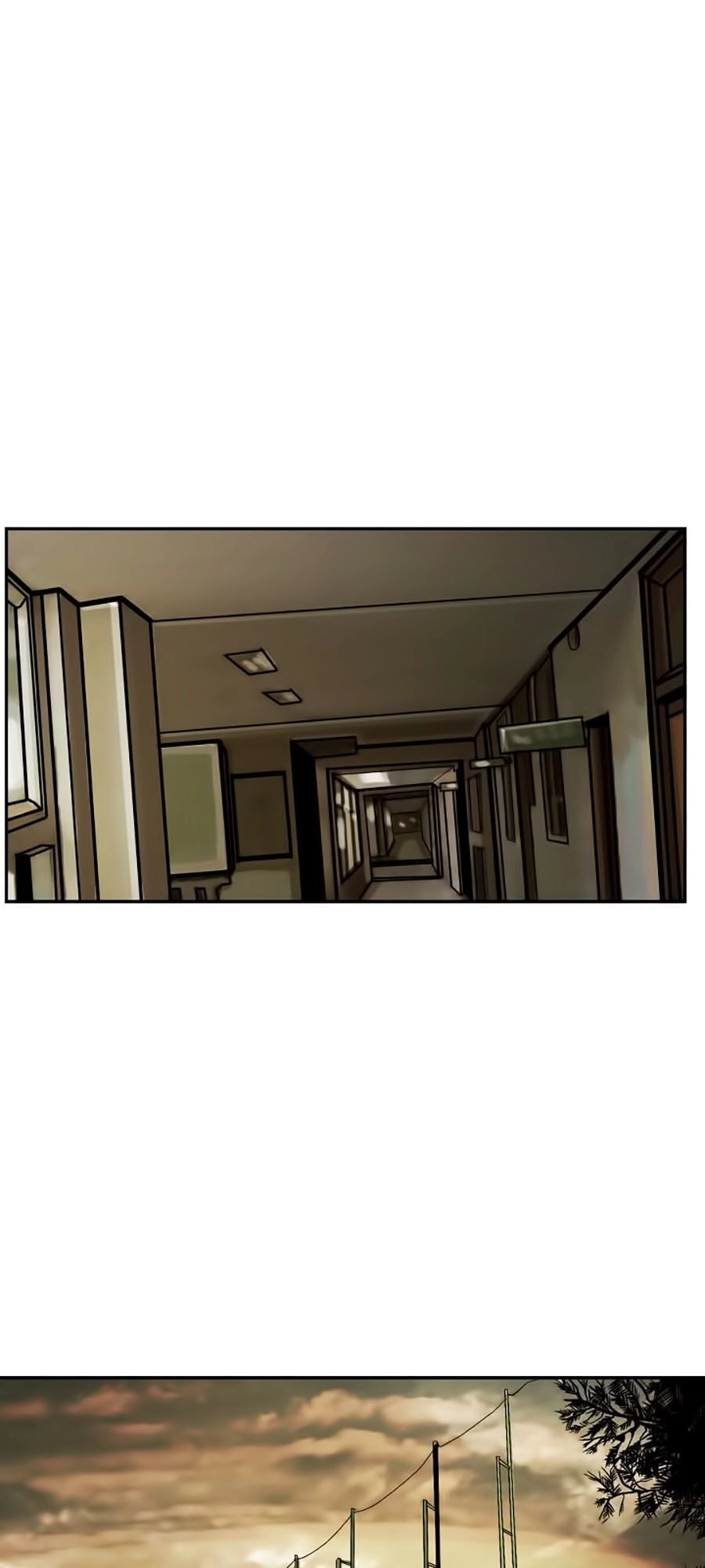 Thợ Săn Đầu Tiên Chapter 19 - 31