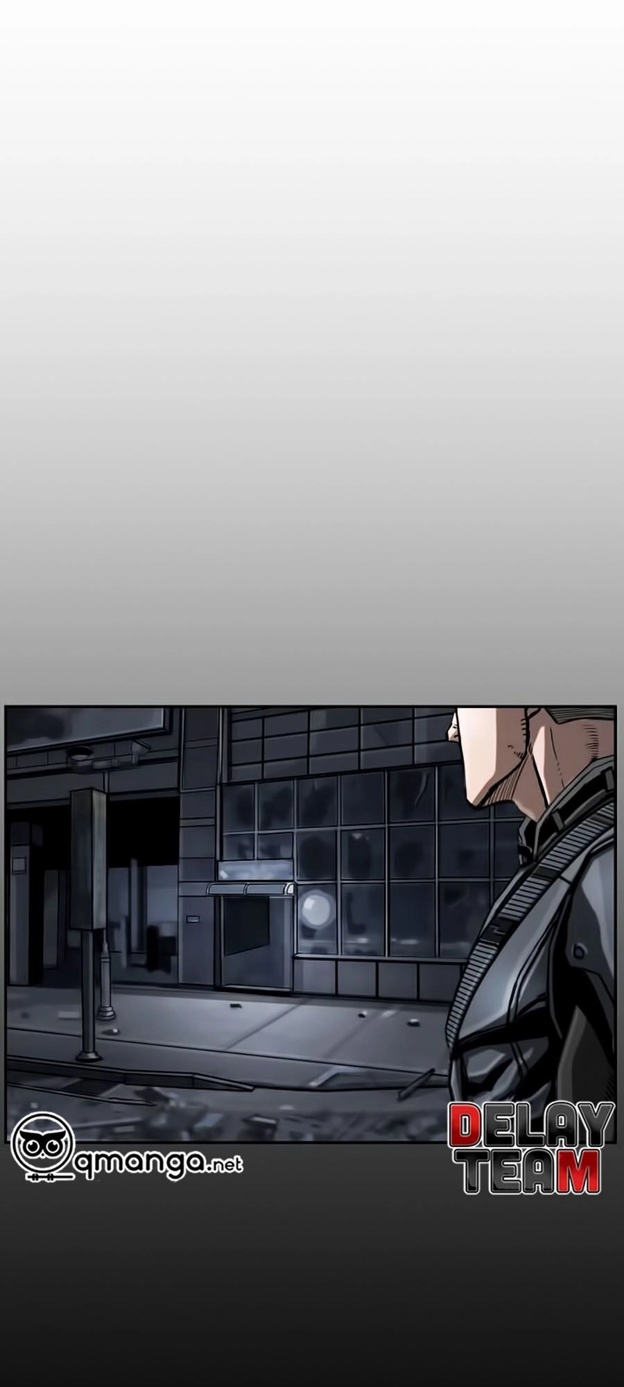 Thợ Săn Đầu Tiên Chapter 19 - 33