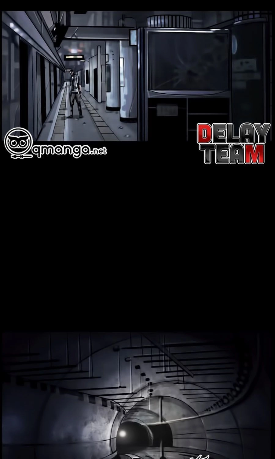 Thợ Săn Đầu Tiên Chapter 19 - 35