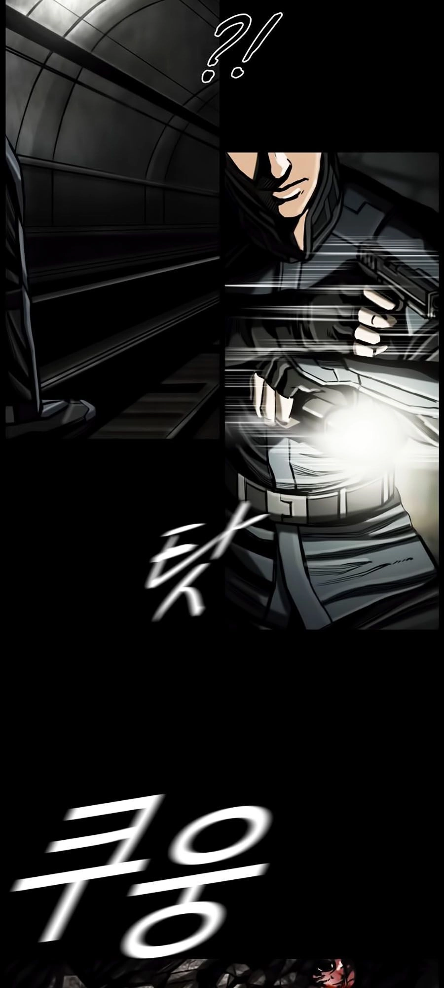 Thợ Săn Đầu Tiên Chapter 19 - 38