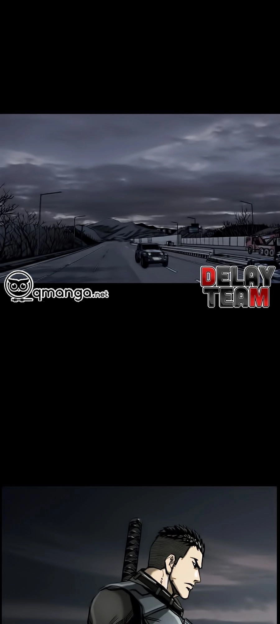 Thợ Săn Đầu Tiên Chapter 19 - 51