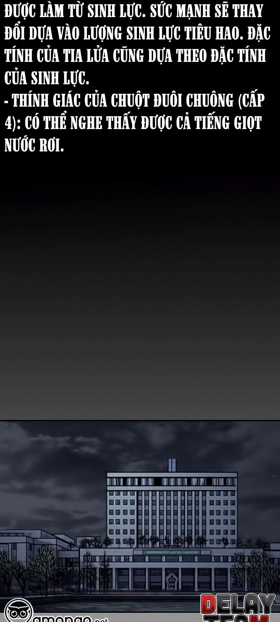 Thợ Săn Đầu Tiên Chapter 19 - 53