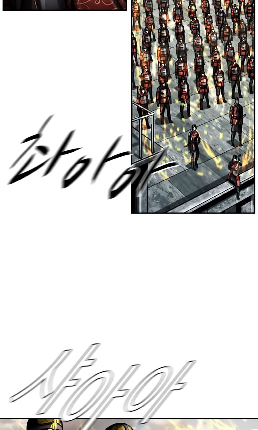 Thợ Săn Đầu Tiên Chapter 20 - 7