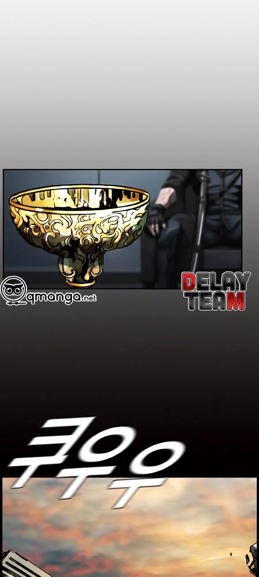 Thợ Săn Đầu Tiên Chapter 20 - 30