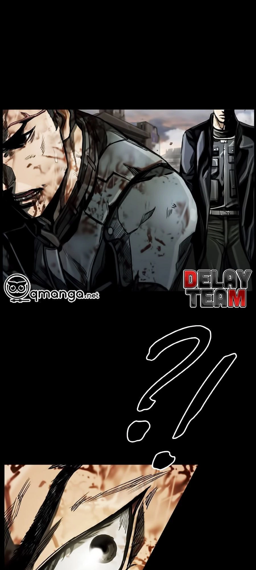 Thợ Săn Đầu Tiên Chapter 20 - 36