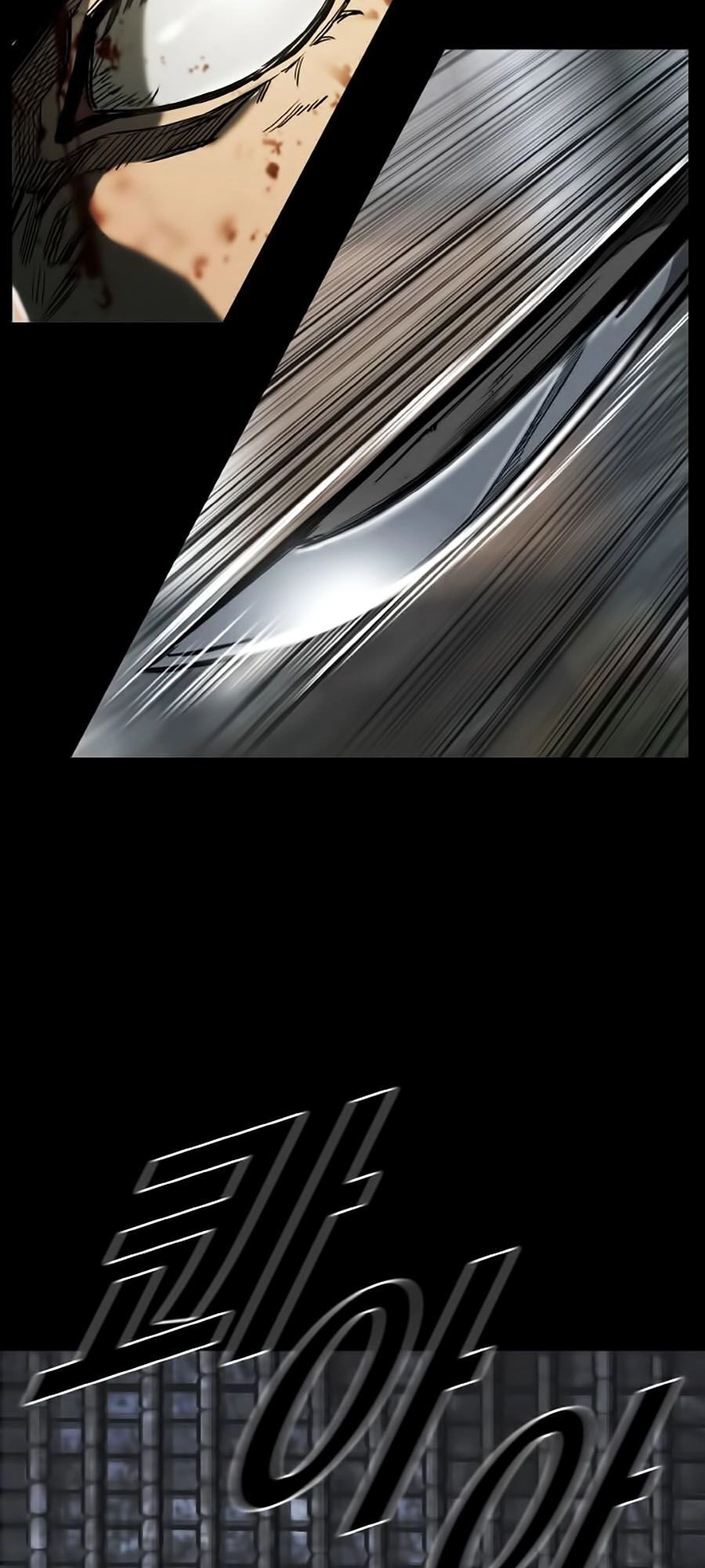 Thợ Săn Đầu Tiên Chapter 20 - 37