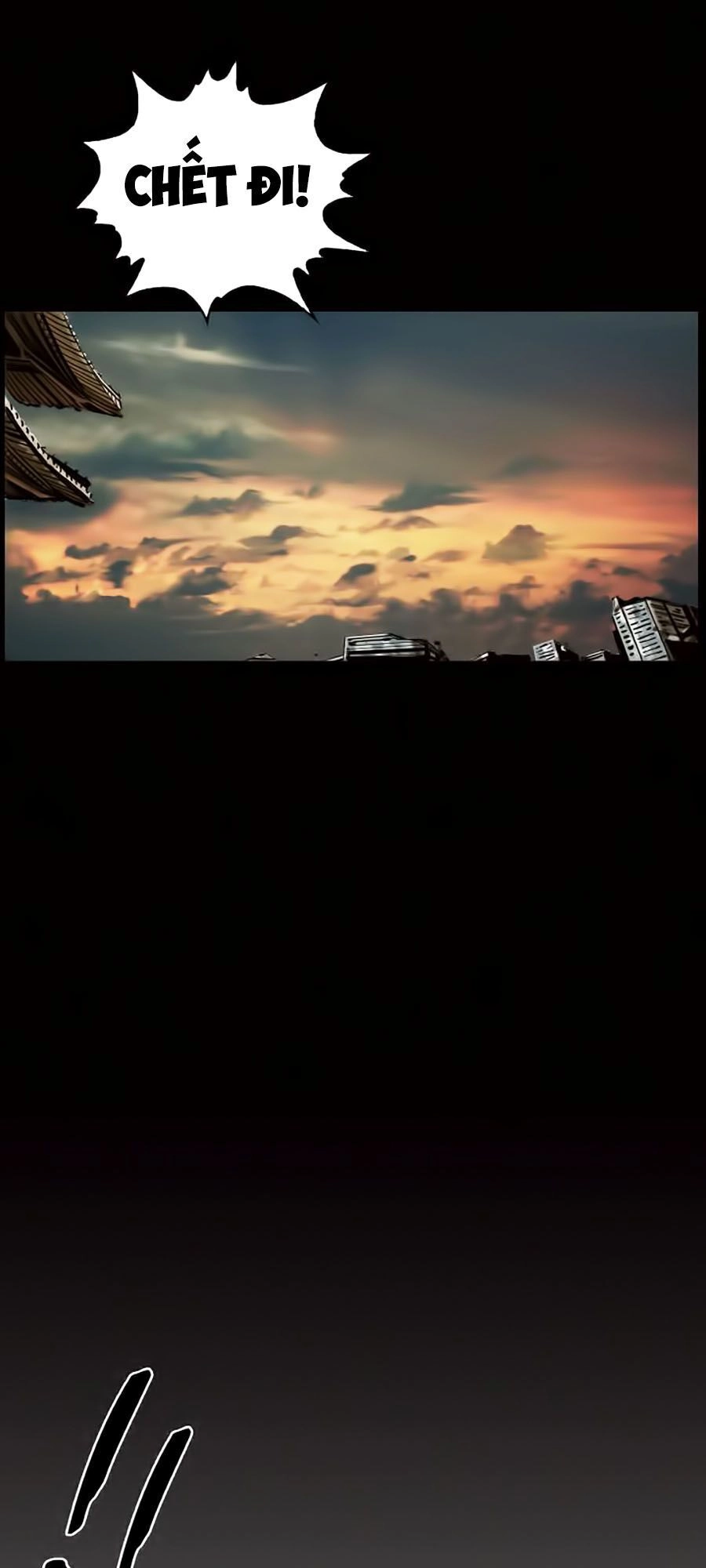 Thợ Săn Đầu Tiên Chapter 20 - 46