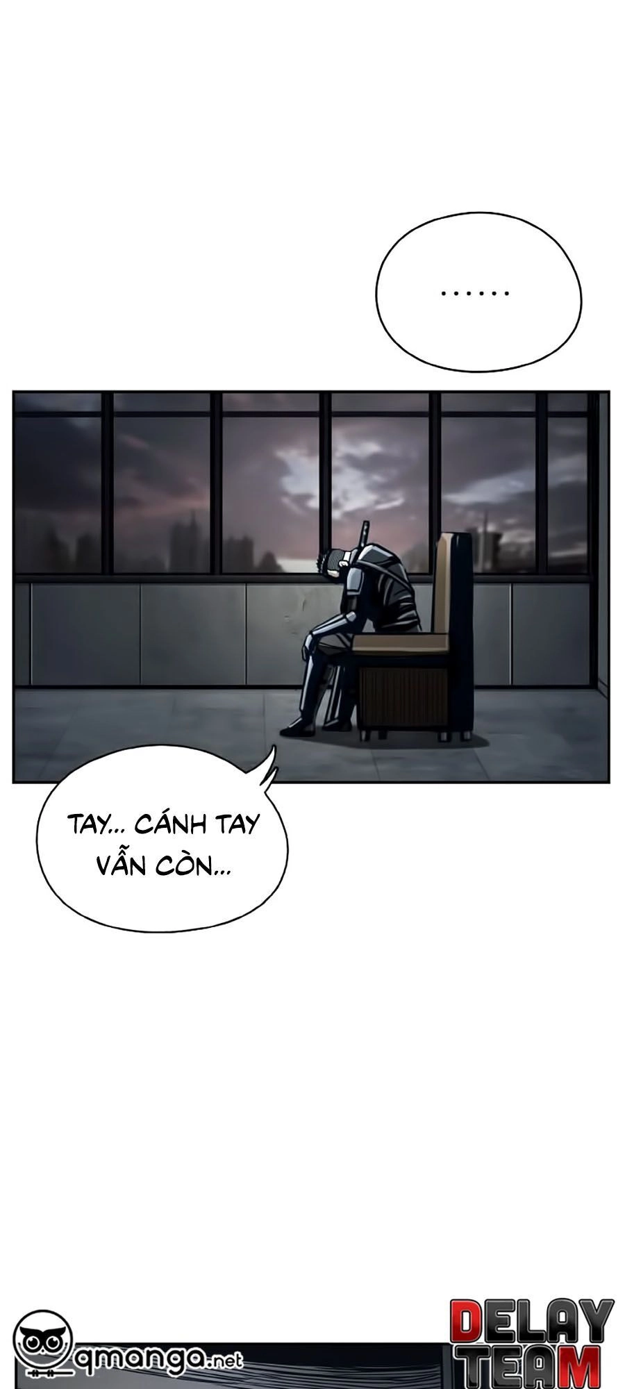 Thợ Săn Đầu Tiên Chapter 20 - 48