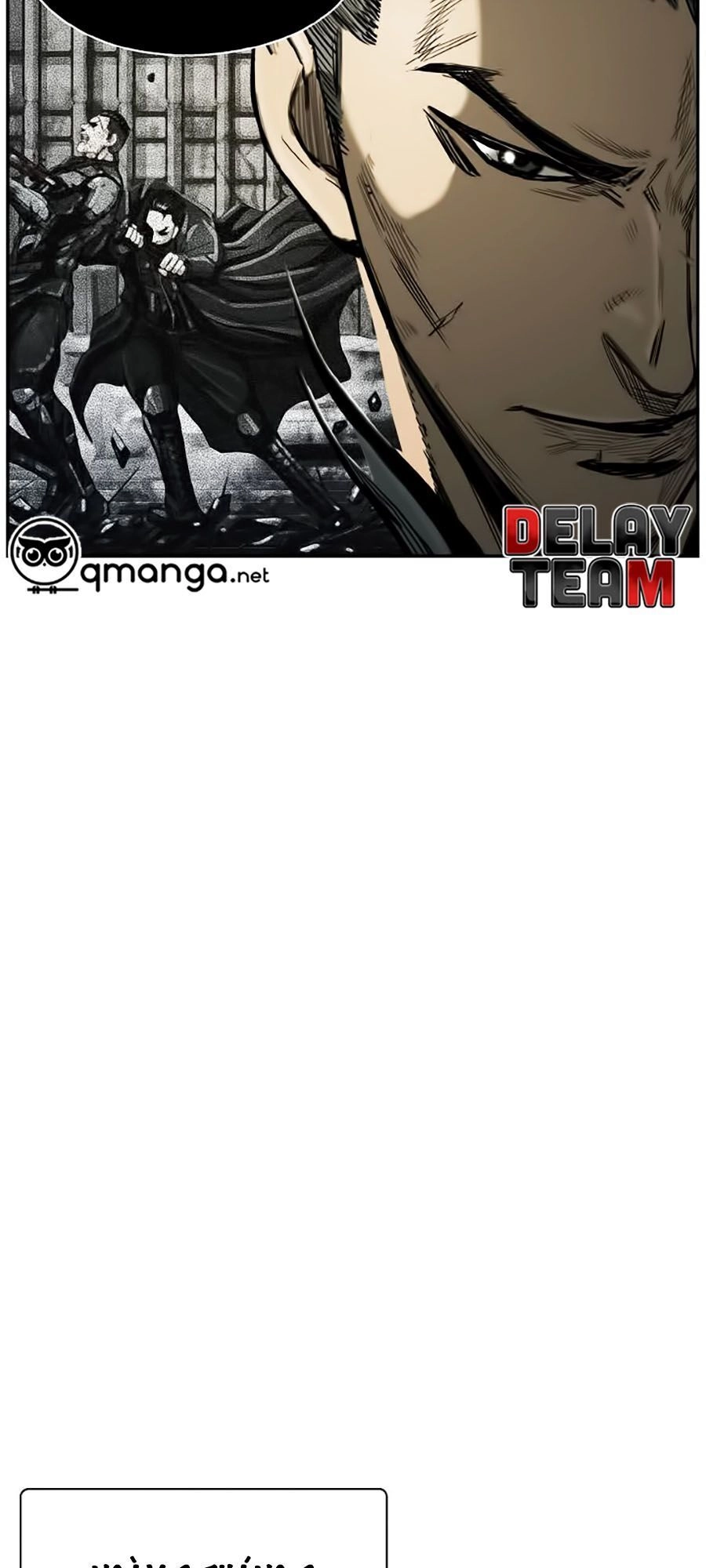 Thợ Săn Đầu Tiên Chapter 20 - 59