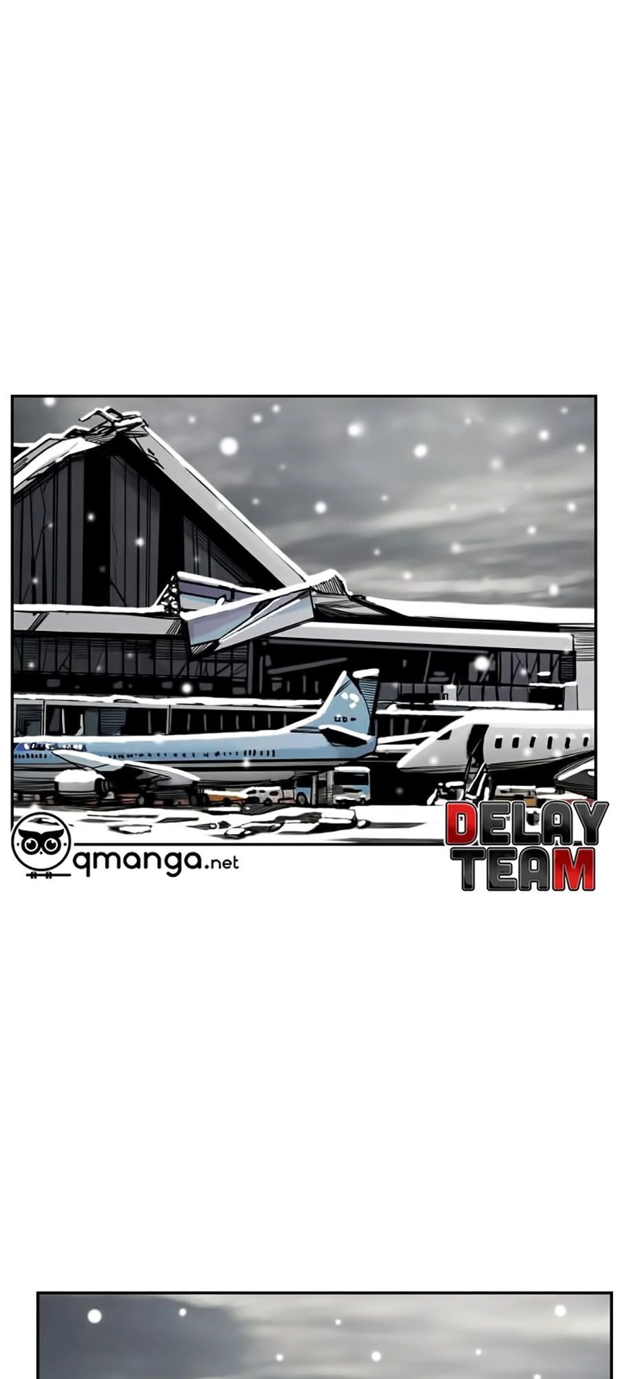 Thợ Săn Đầu Tiên Chapter 21 - 1