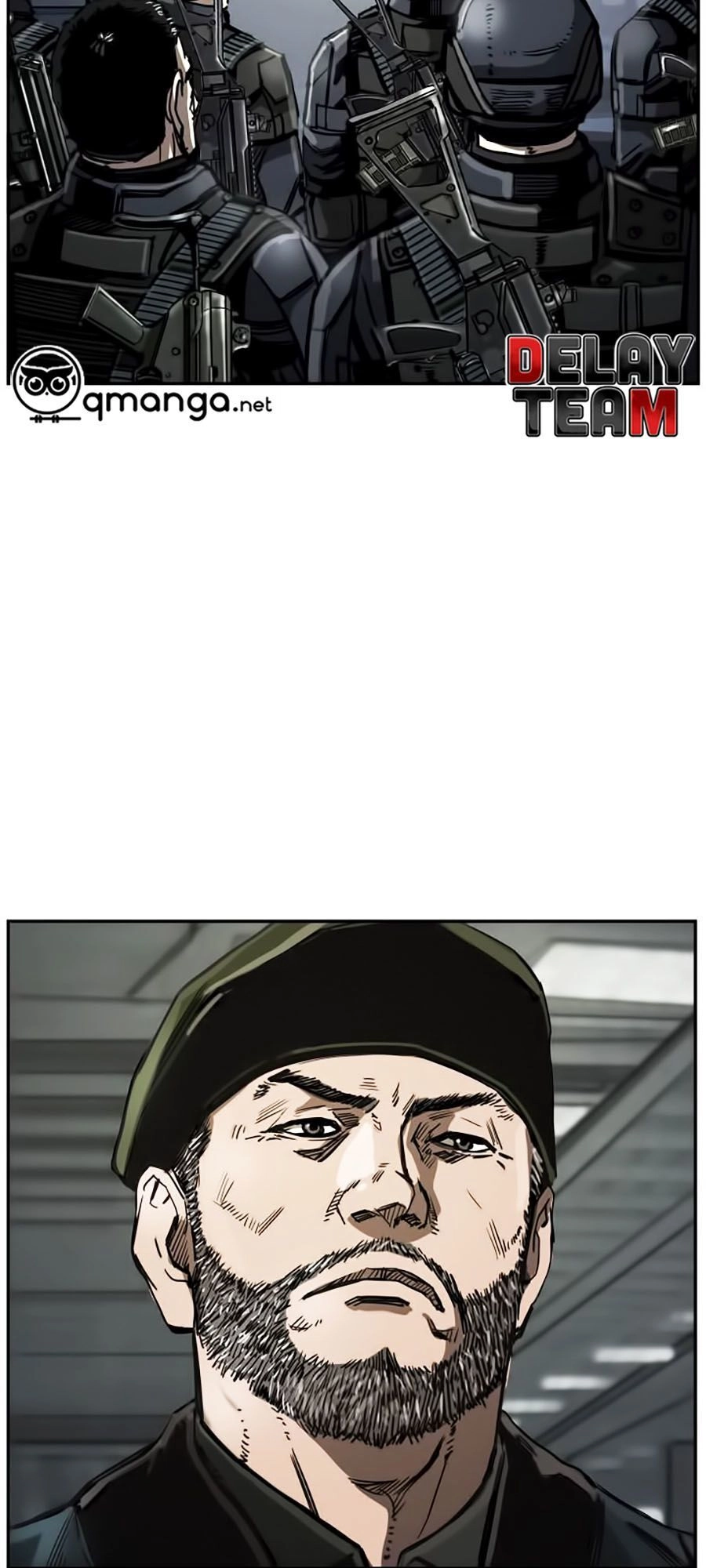 Thợ Săn Đầu Tiên Chapter 21 - 10