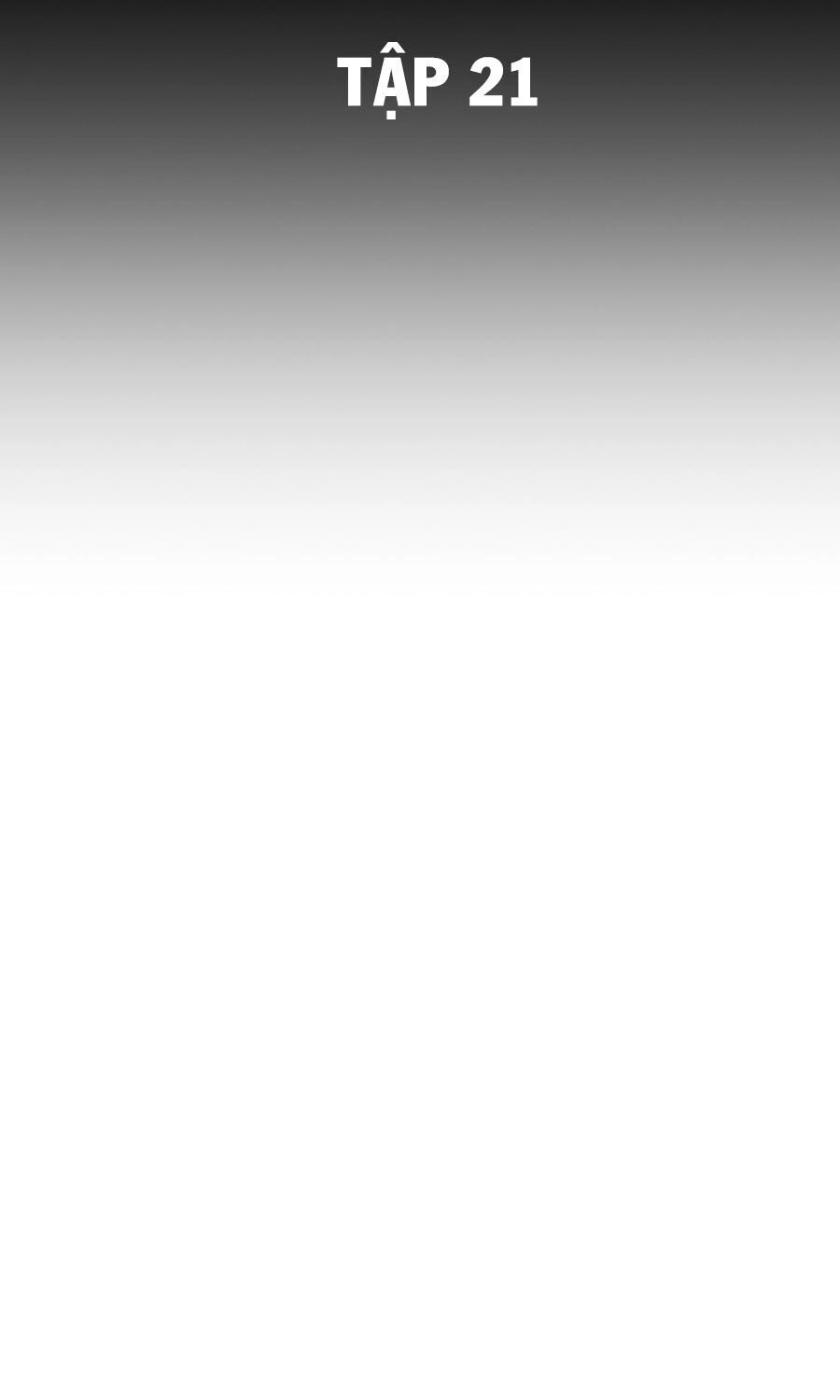 Thợ Săn Đầu Tiên Chapter 21 - 14