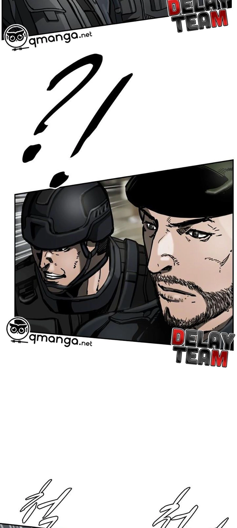 Thợ Săn Đầu Tiên Chapter 21 - 19