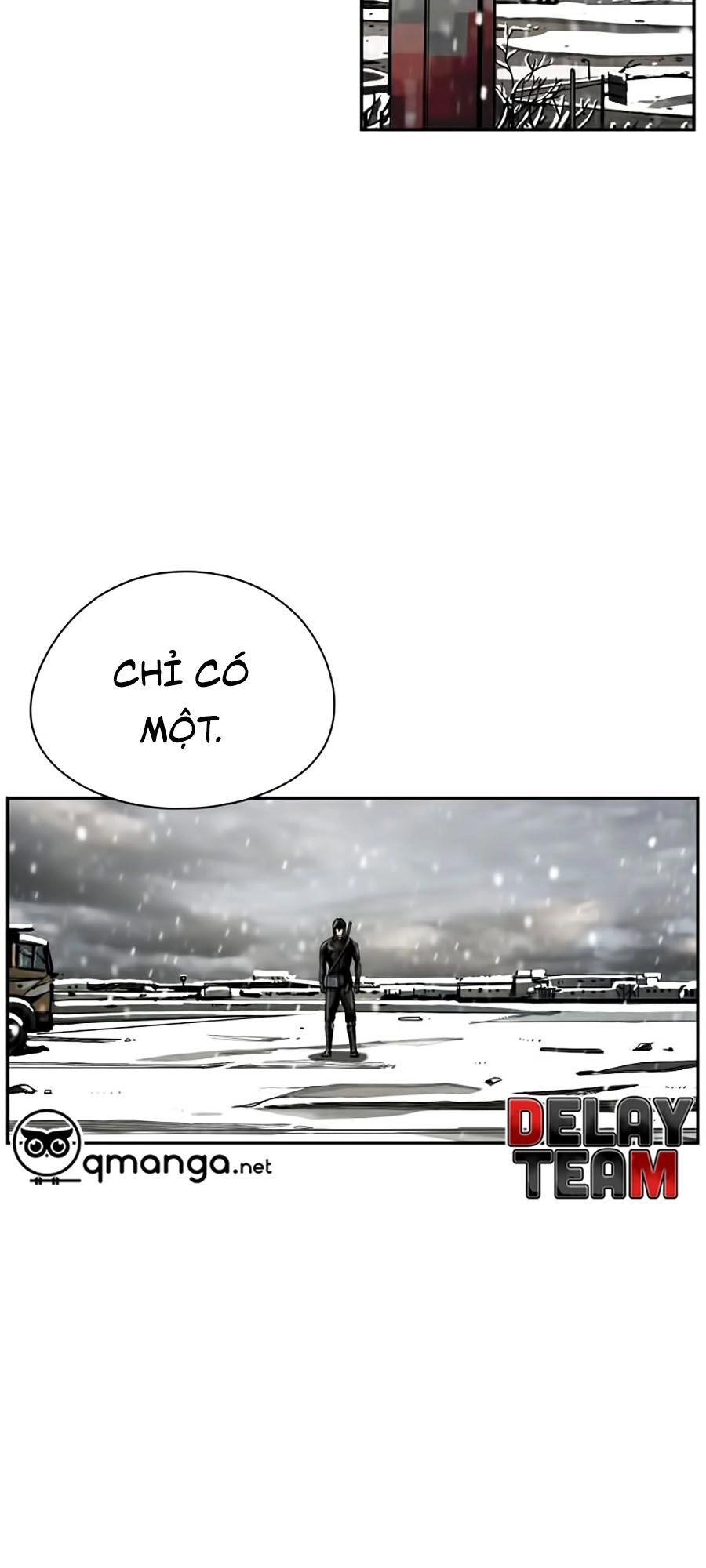 Thợ Săn Đầu Tiên Chapter 21 - 24