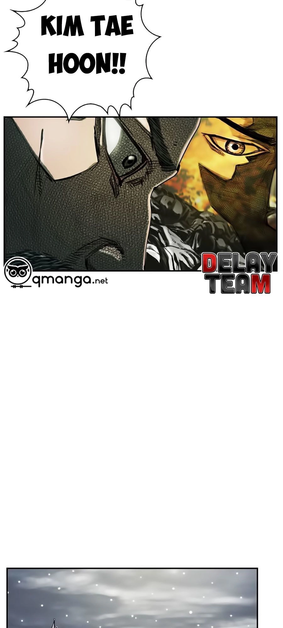 Thợ Săn Đầu Tiên Chapter 21 - 30