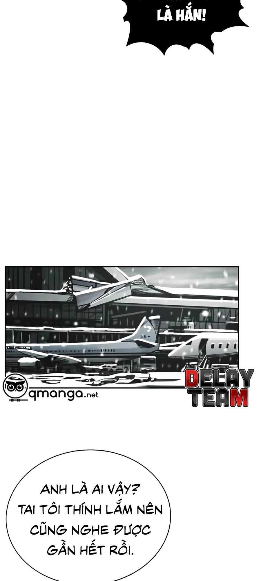 Thợ Săn Đầu Tiên Chapter 21 - 46