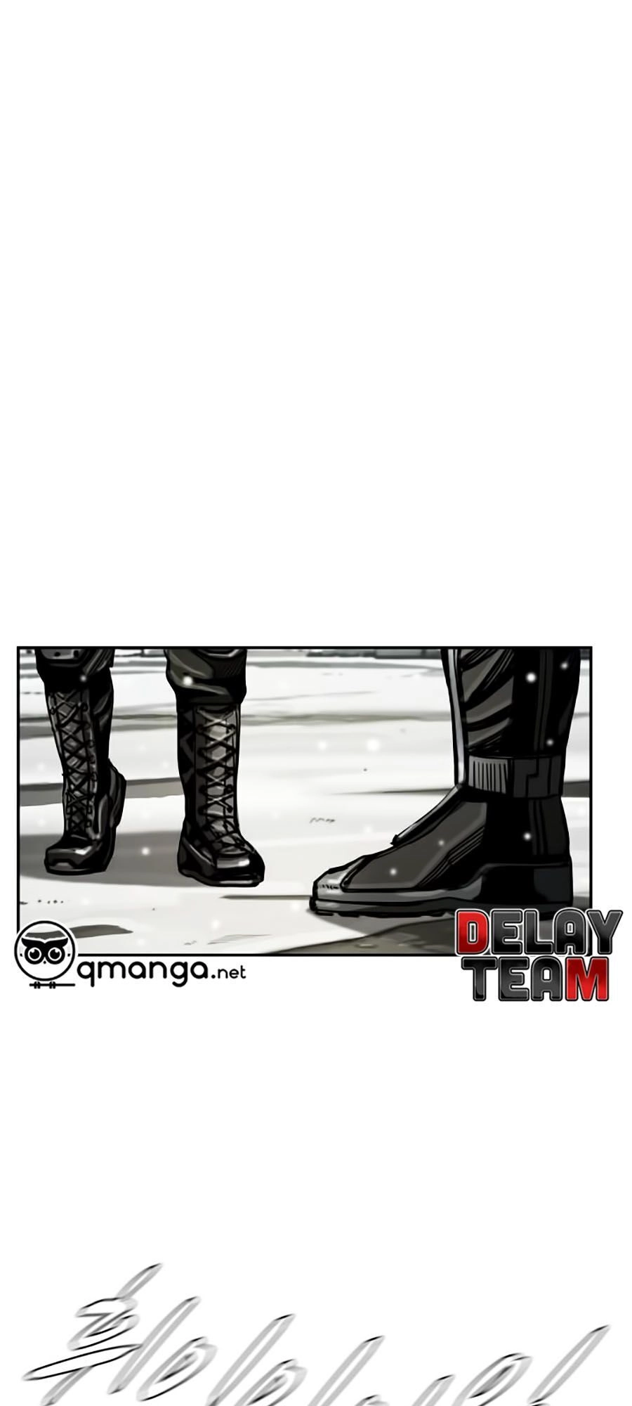 Thợ Săn Đầu Tiên Chapter 21 - 49