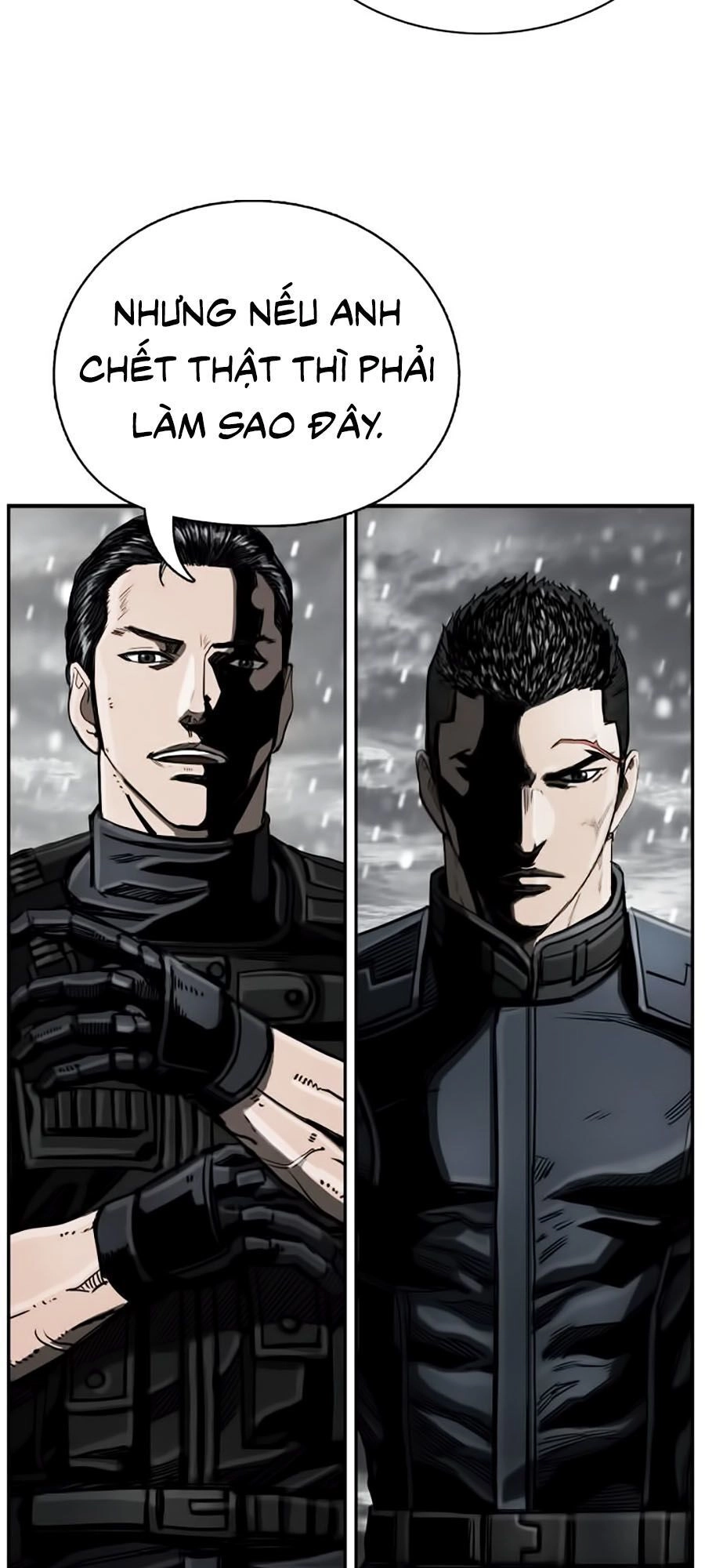 Thợ Săn Đầu Tiên Chapter 21 - 52