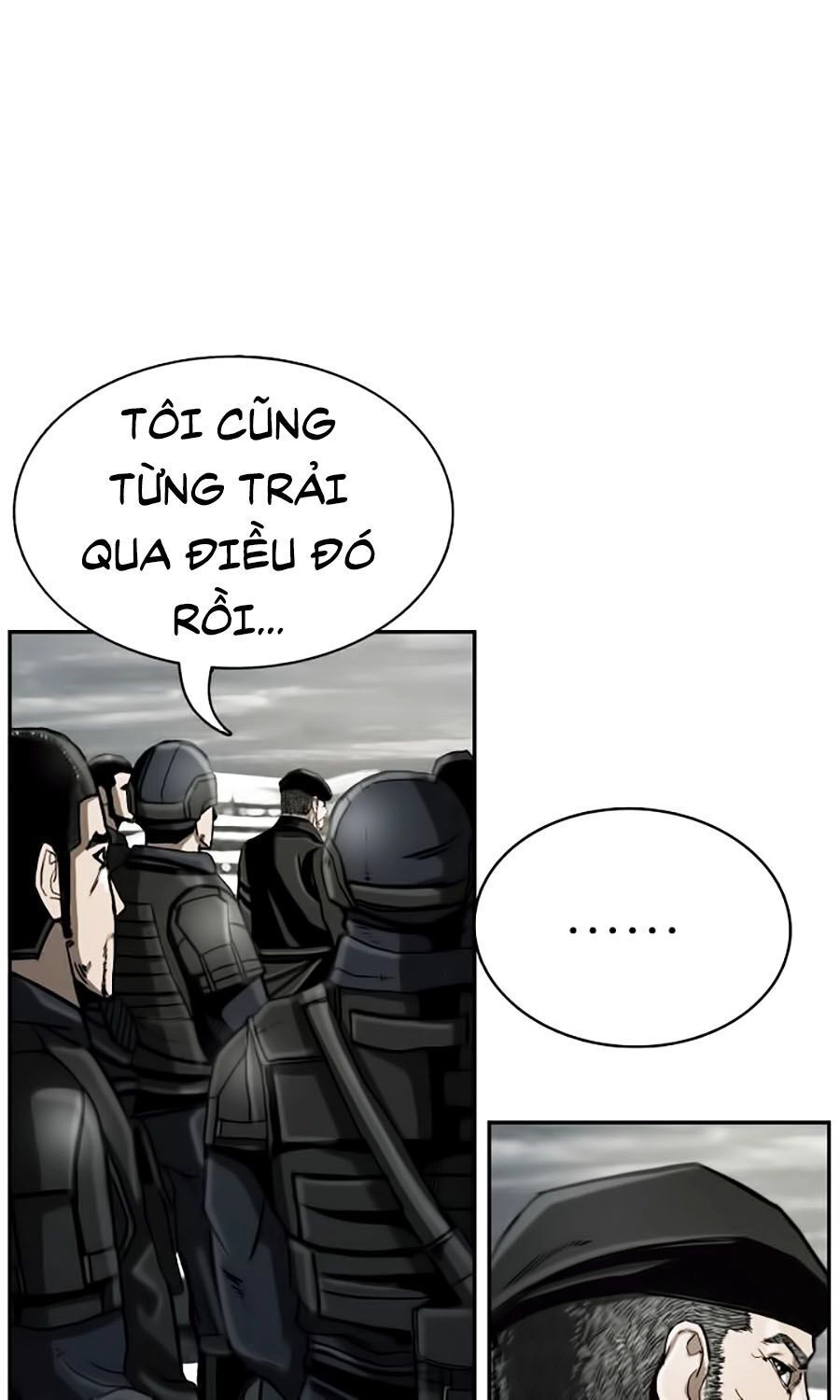 Thợ Săn Đầu Tiên Chapter 22 - 14