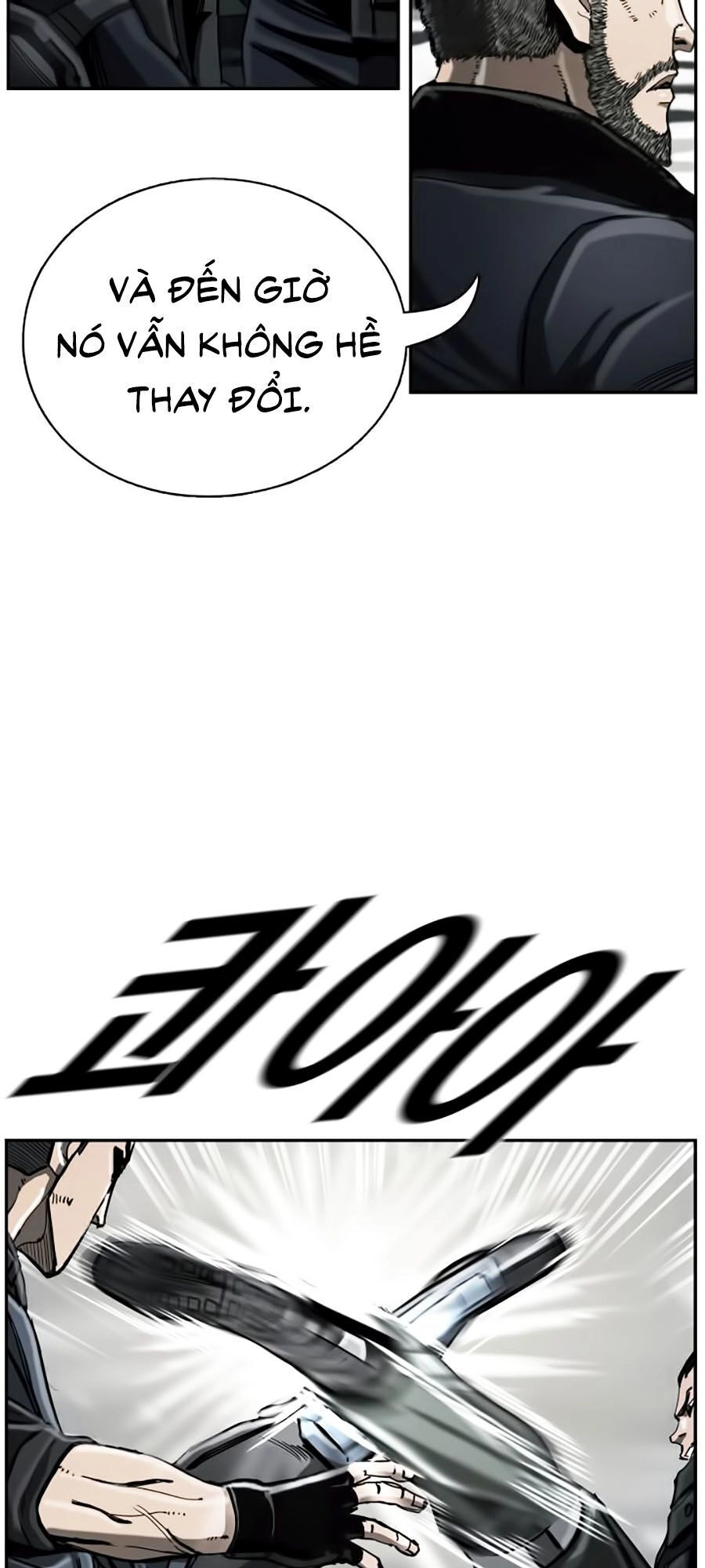 Thợ Săn Đầu Tiên Chapter 22 - 15