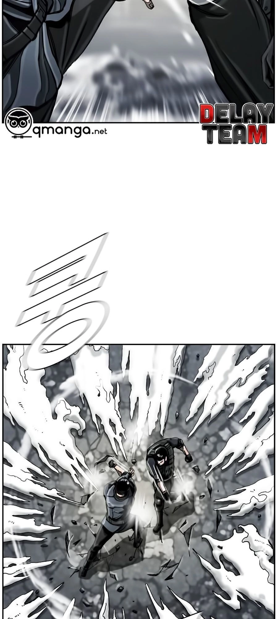 Thợ Săn Đầu Tiên Chapter 22 - 16