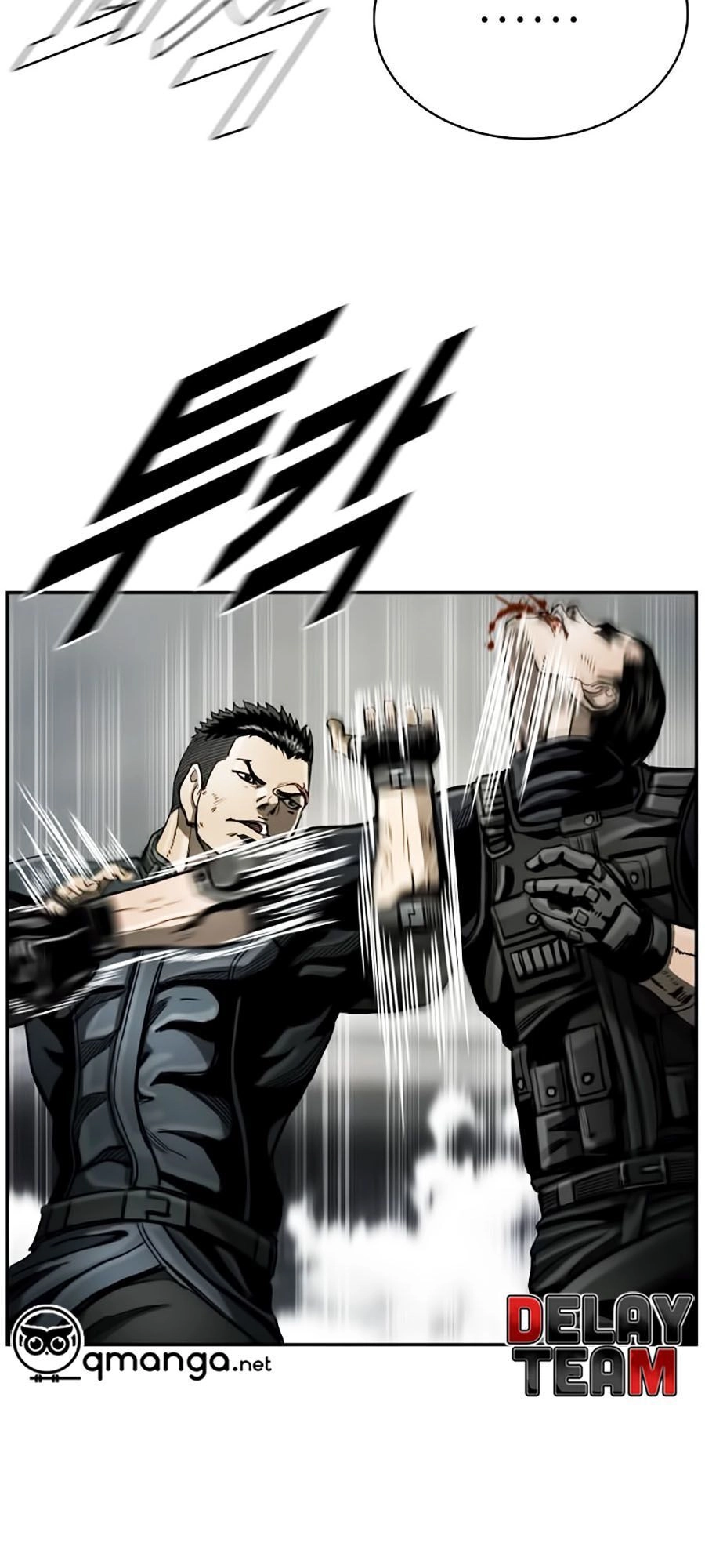 Thợ Săn Đầu Tiên Chapter 22 - 18