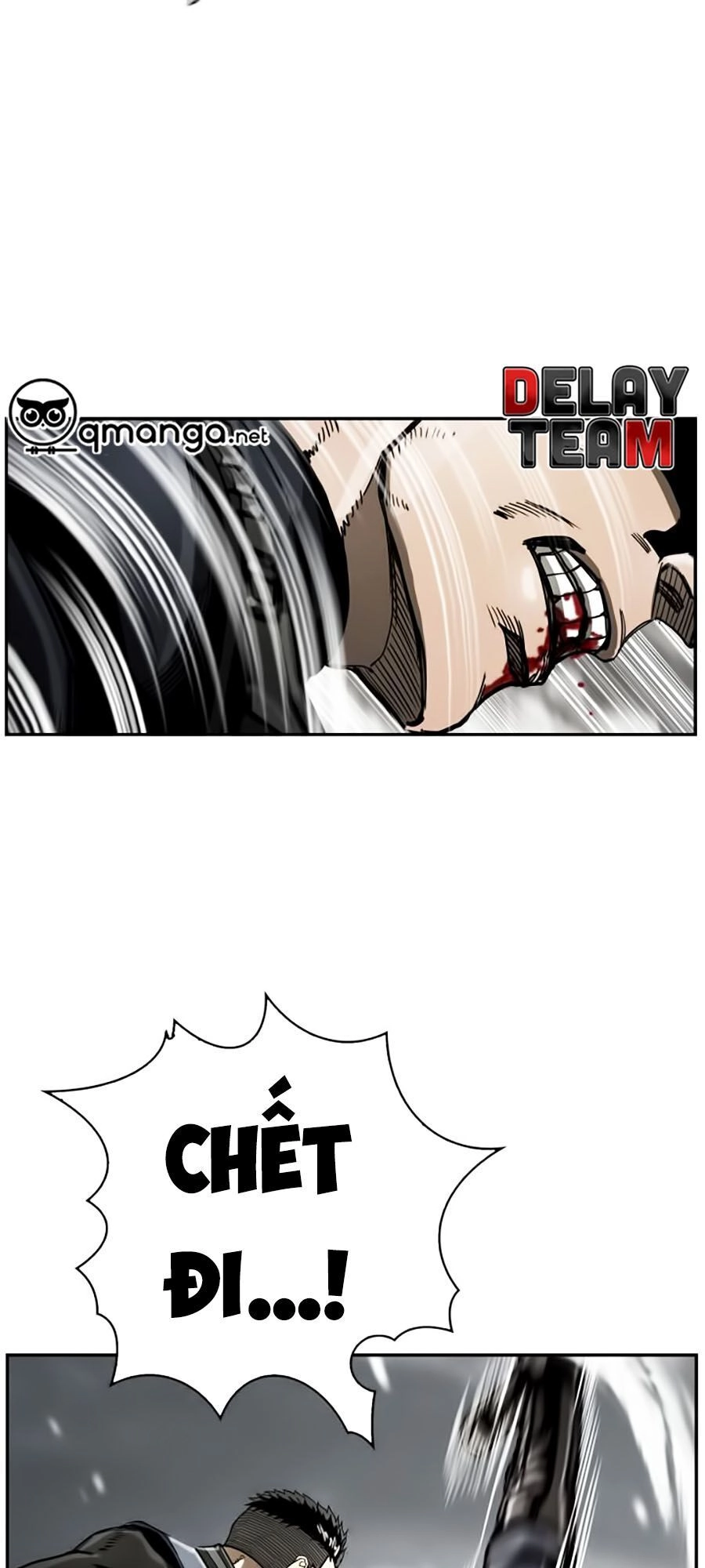 Thợ Săn Đầu Tiên Chapter 22 - 22