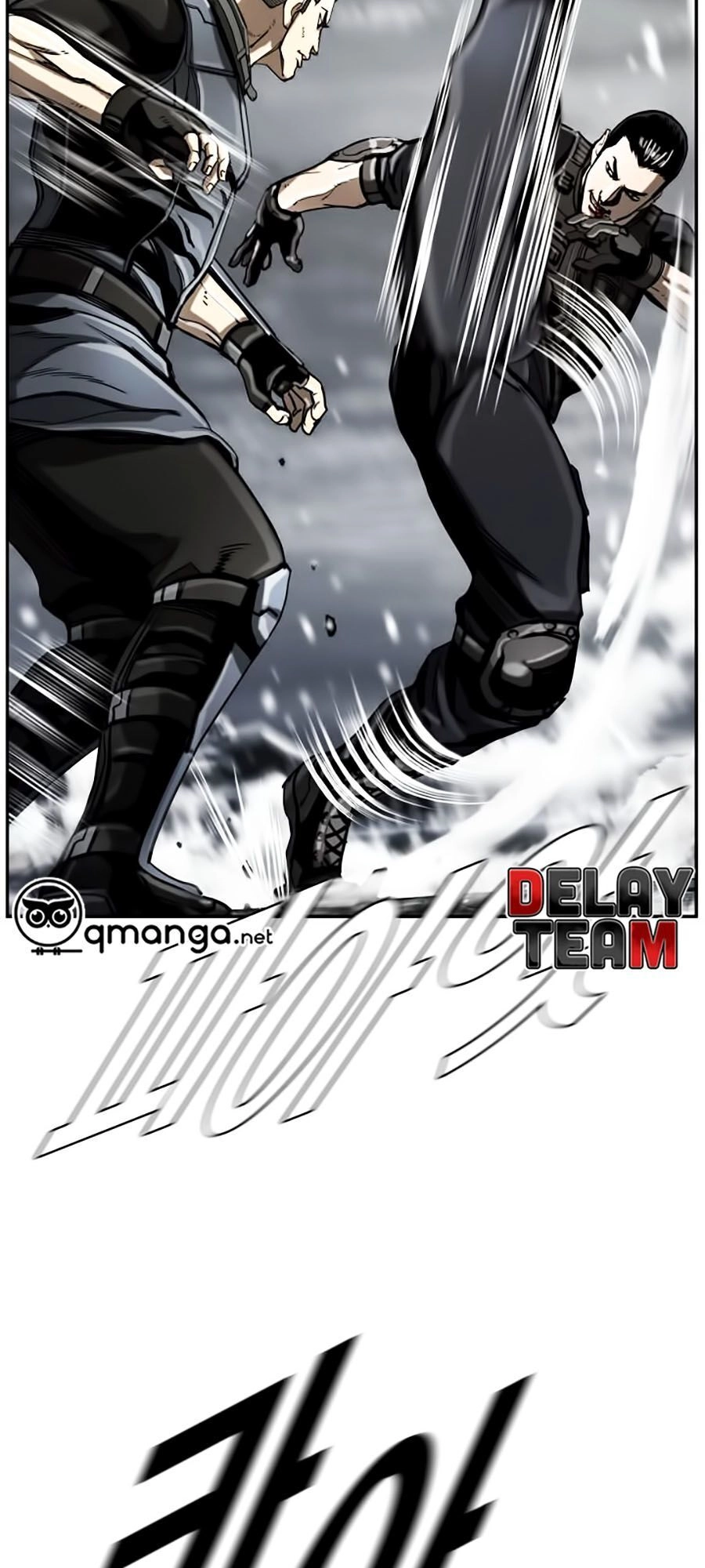 Thợ Săn Đầu Tiên Chapter 22 - 23